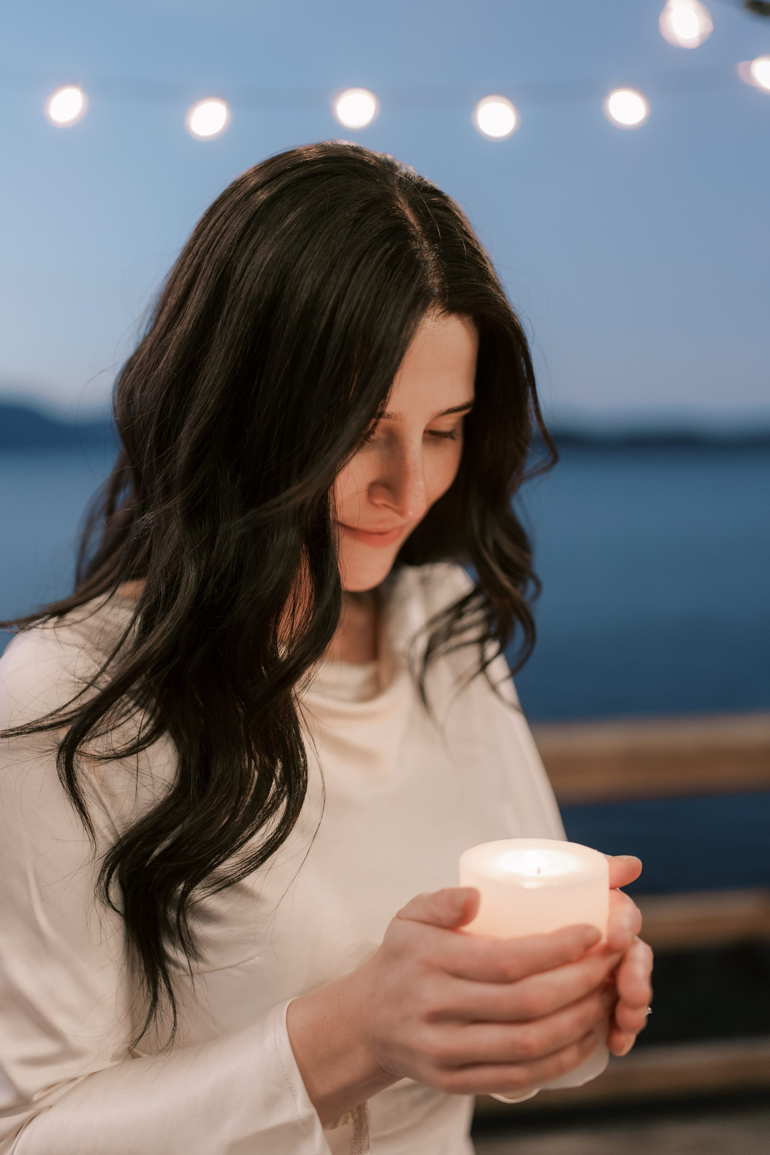 Proposal. January 2025. Seabeck, Washington State. EVAN ARISTOV WEDDING PHOTOGRAPHY — Seattle Wedding Photographer