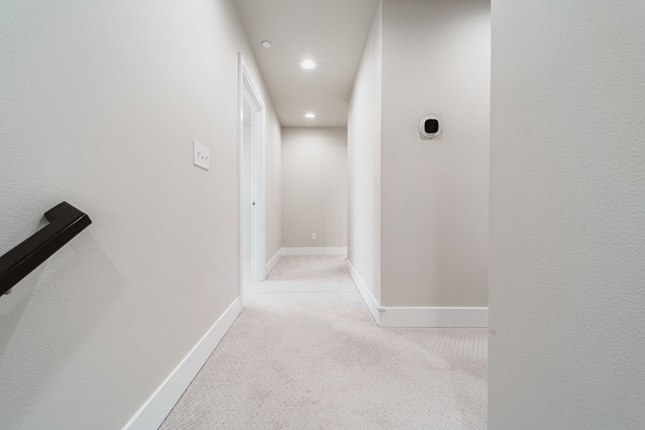 Real Estate photography. Washington state. EVAN ARISTOV WEDDING PHOTOGRAPHY — Seattle Wedding Photographer