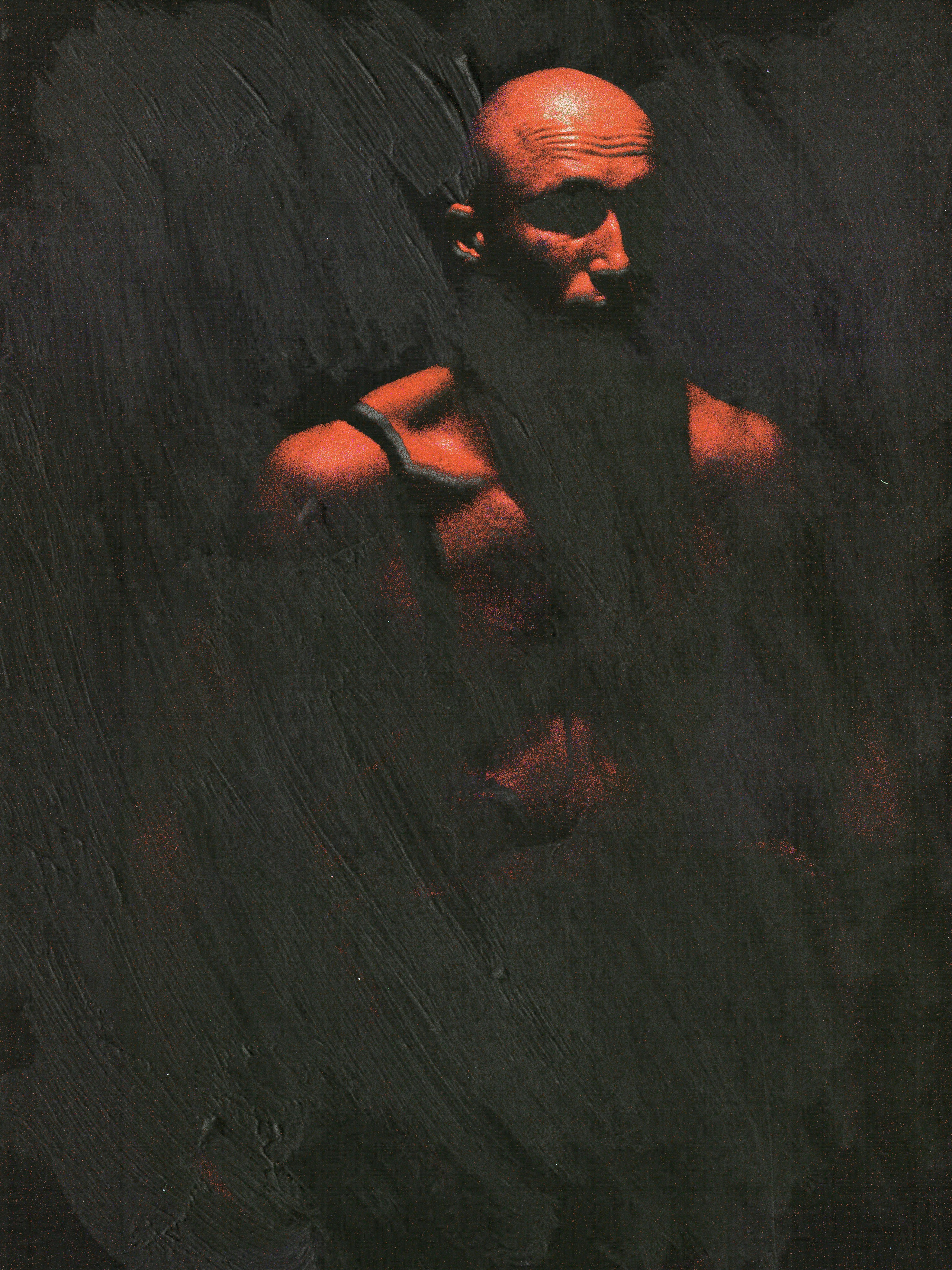 Tire (d). Serobyanhovhannes