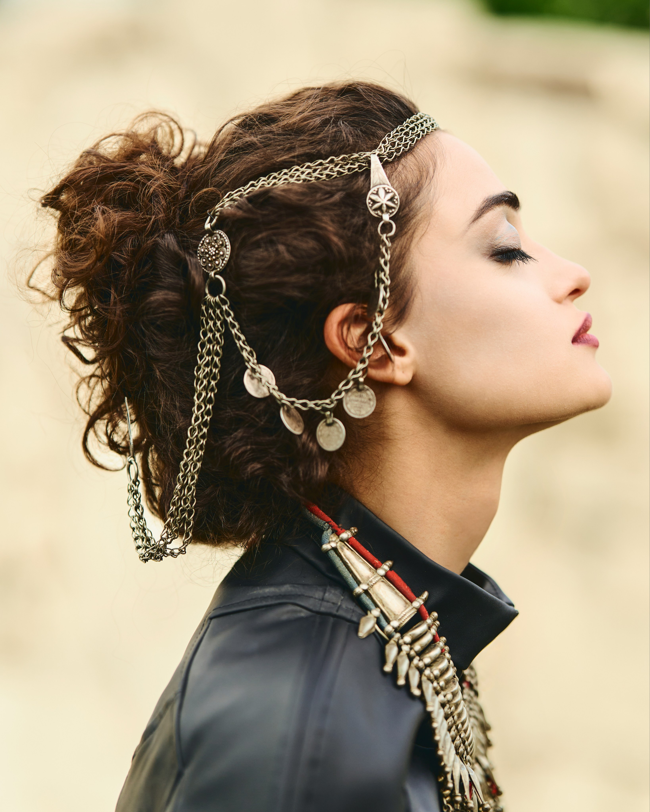 Aguleci editorial. Serobyanhovhannes