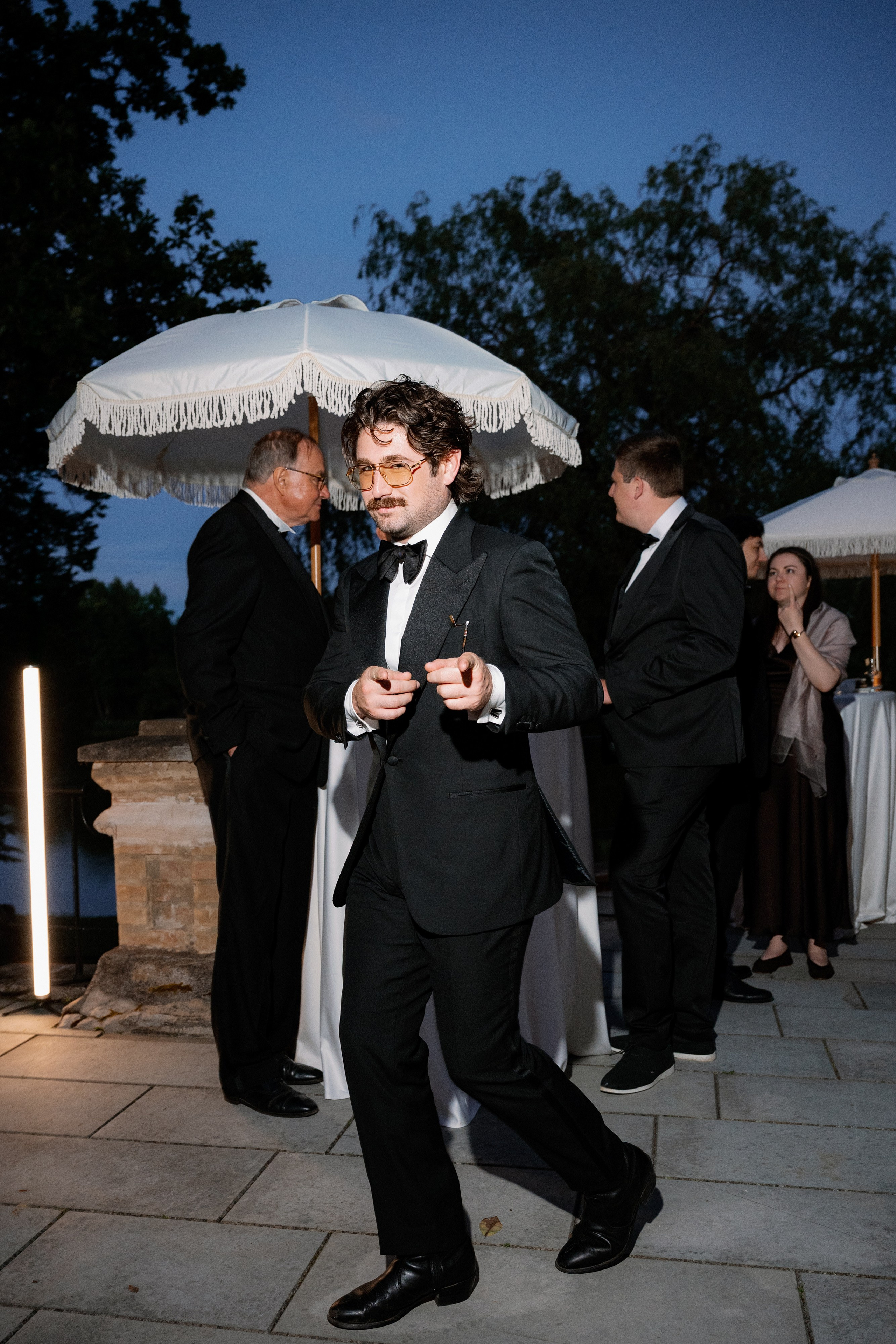 MADELEINA & ALEX. Bakasphoto wedding and lifestyle photography Latvia and Worldwide