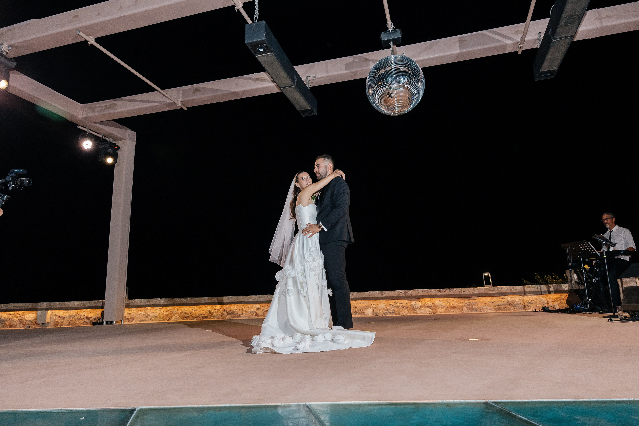 Anna & Ivan. GK Photography – Capture the Moment