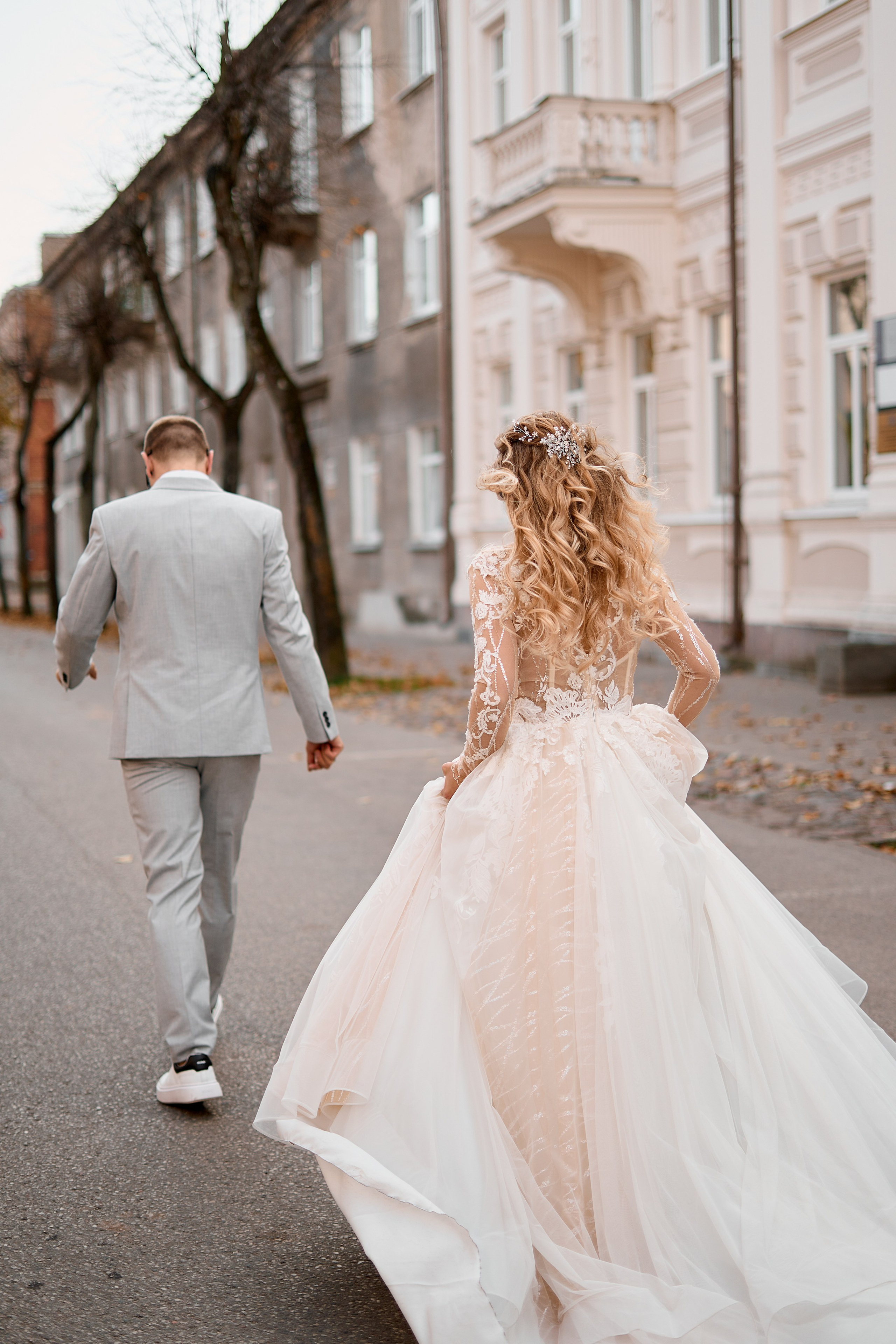 Juliana & Aleks. Свадебный фотограф Даугавпилс, Рига/ Kāzu fotogrāfs Daugavpils, Rīga