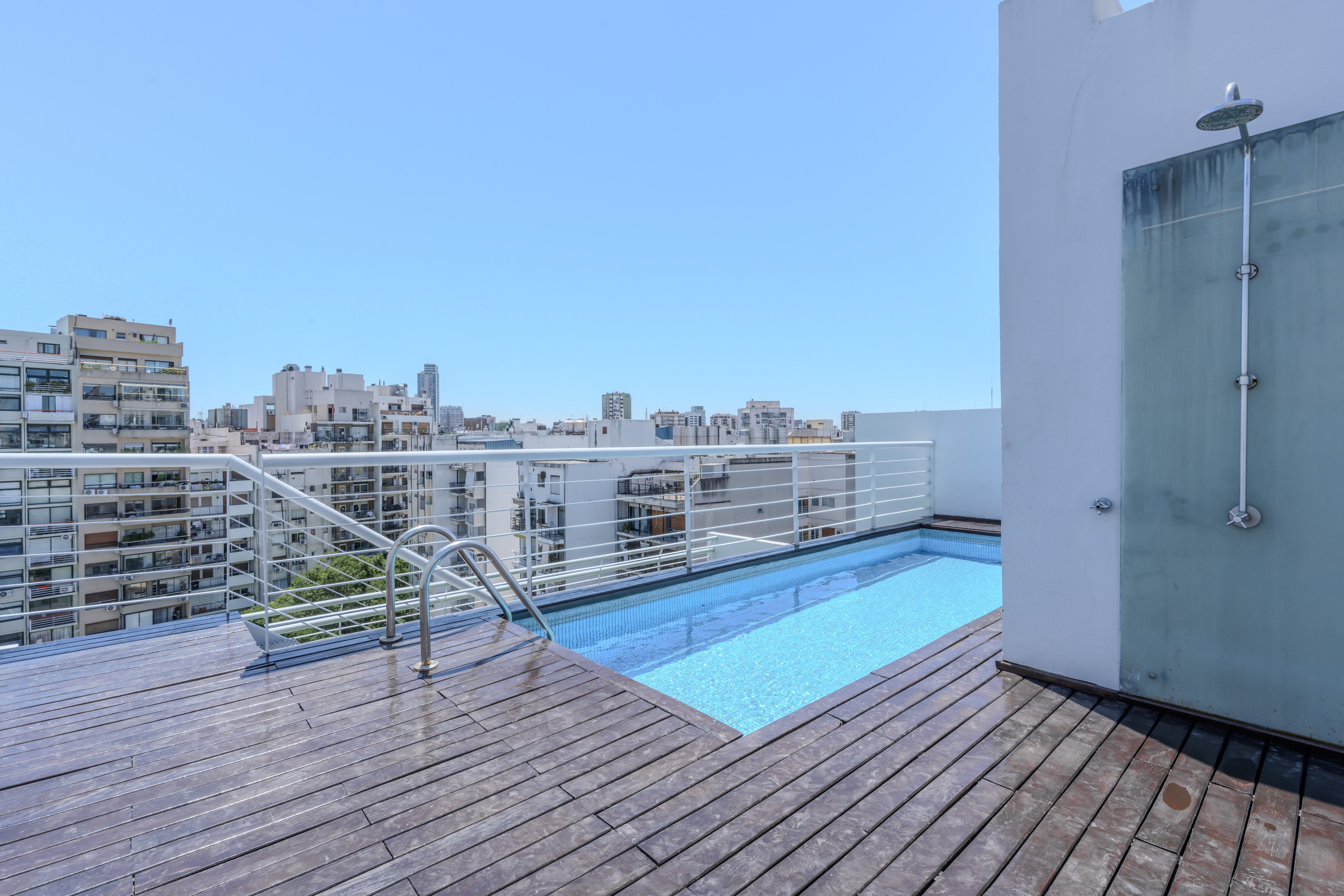 23 11 27. Fashion, portrait, interior photography. Valencia, Spain. Dmitry Ivanov. Retrato, fotos de interiores