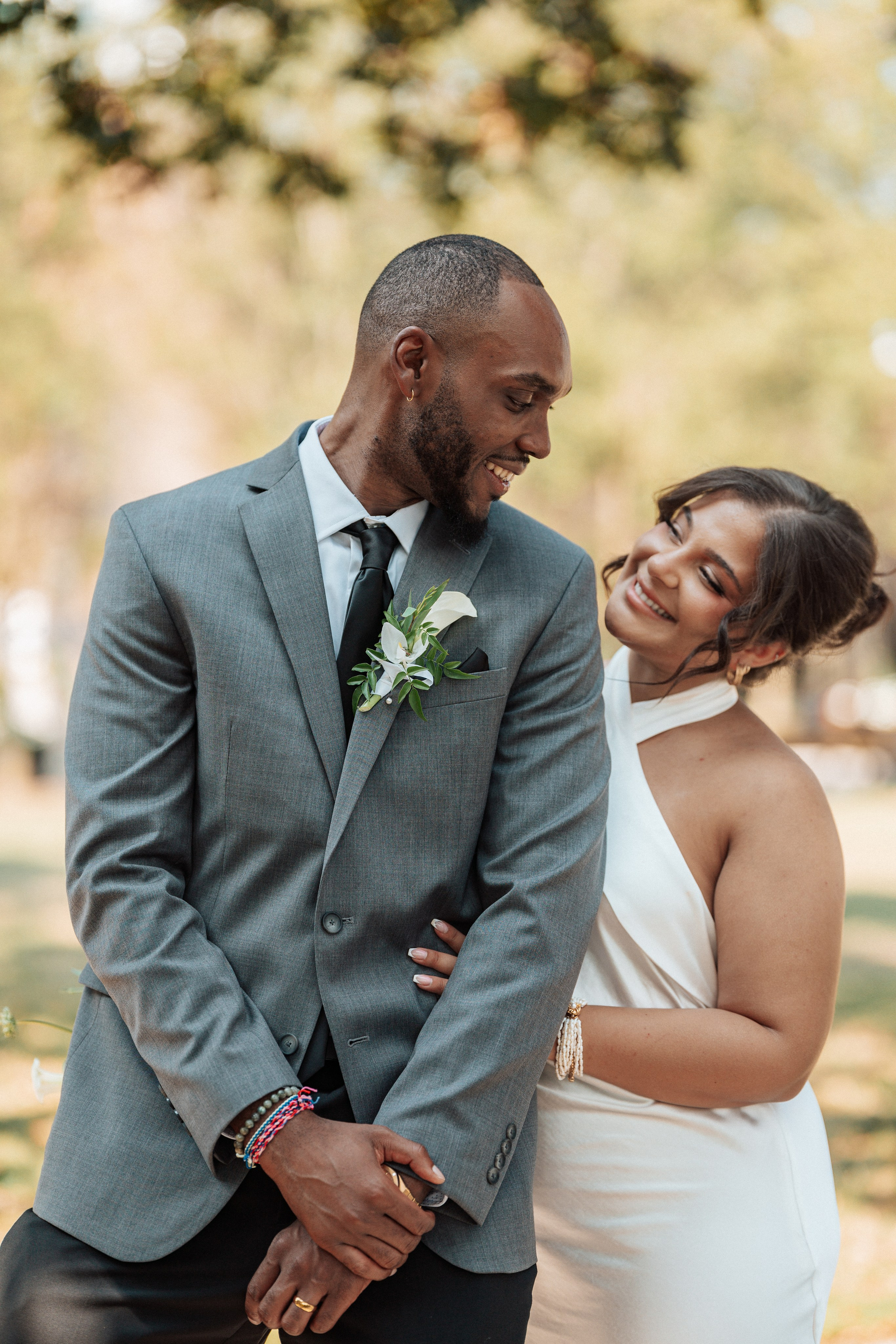 Wedding, Family, Portrait and Commercial Photography Portfolio | Photographer in Windsor & Toronto, Ontario. Inna Kovaleva — Photographer in Windsor/Toronto, ON