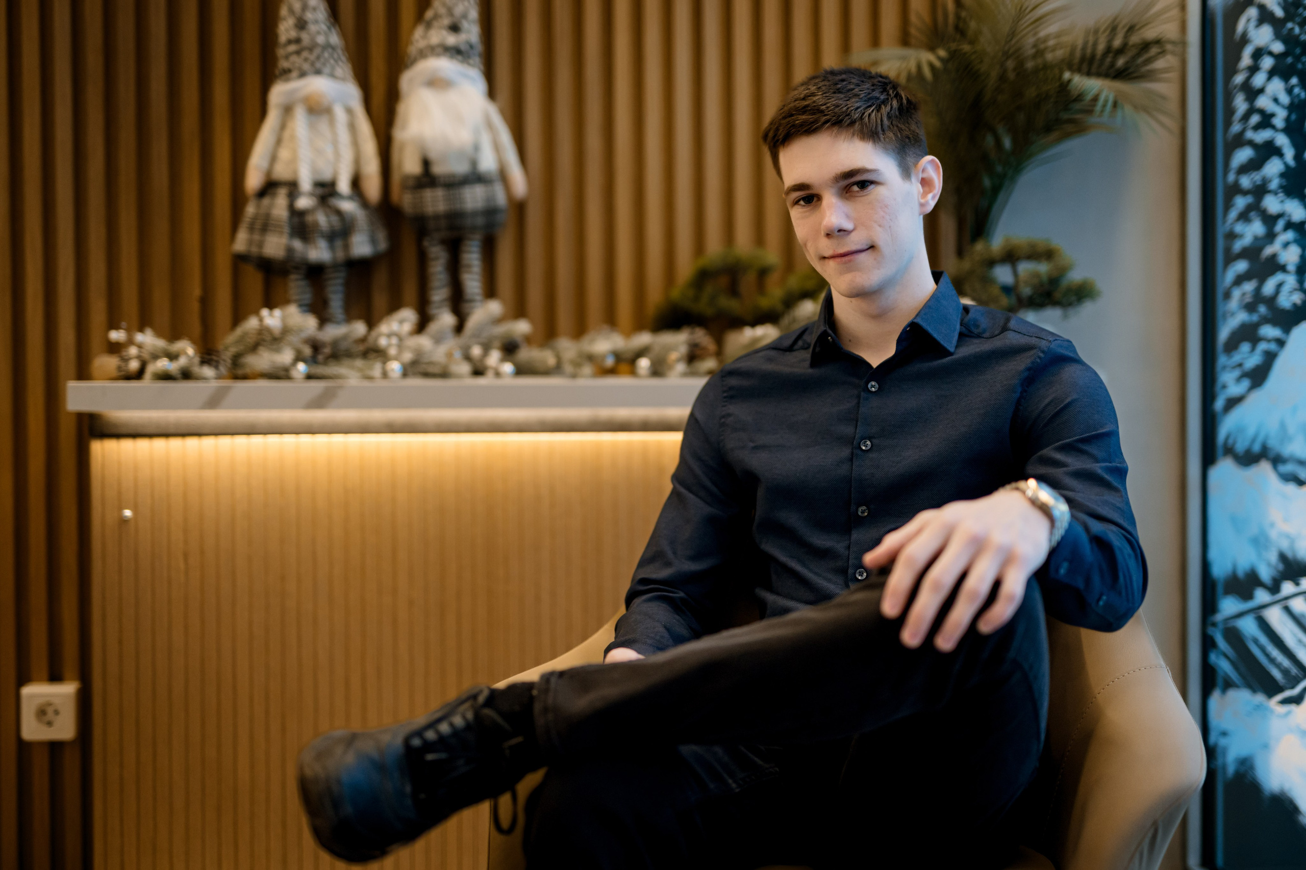 18. rođendan Predrag. Marko Tucić Photography | Fotograf Zrenjanin