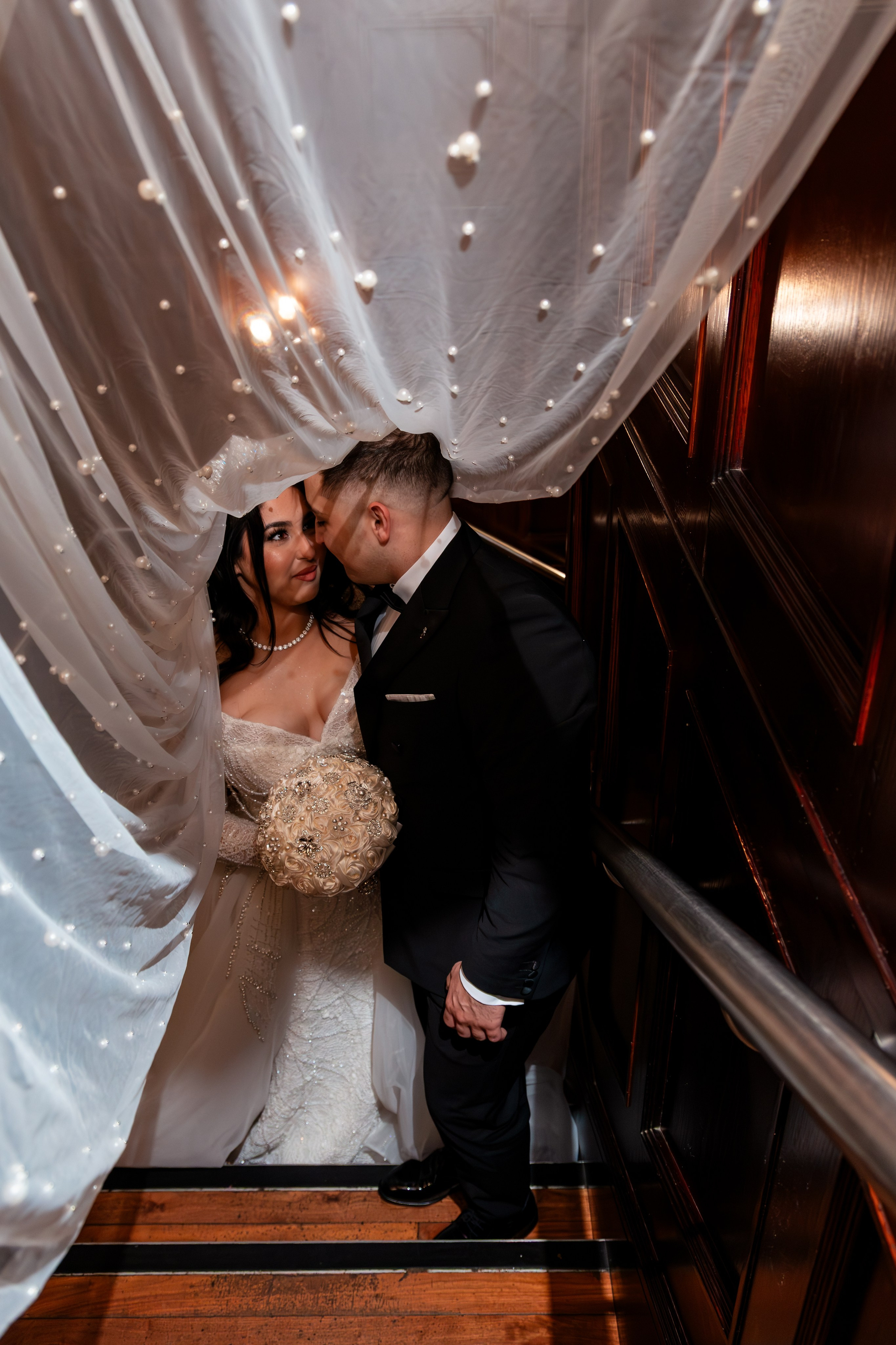 Mario & Bianca. Family and chids Photographer in Ireland, Dublin