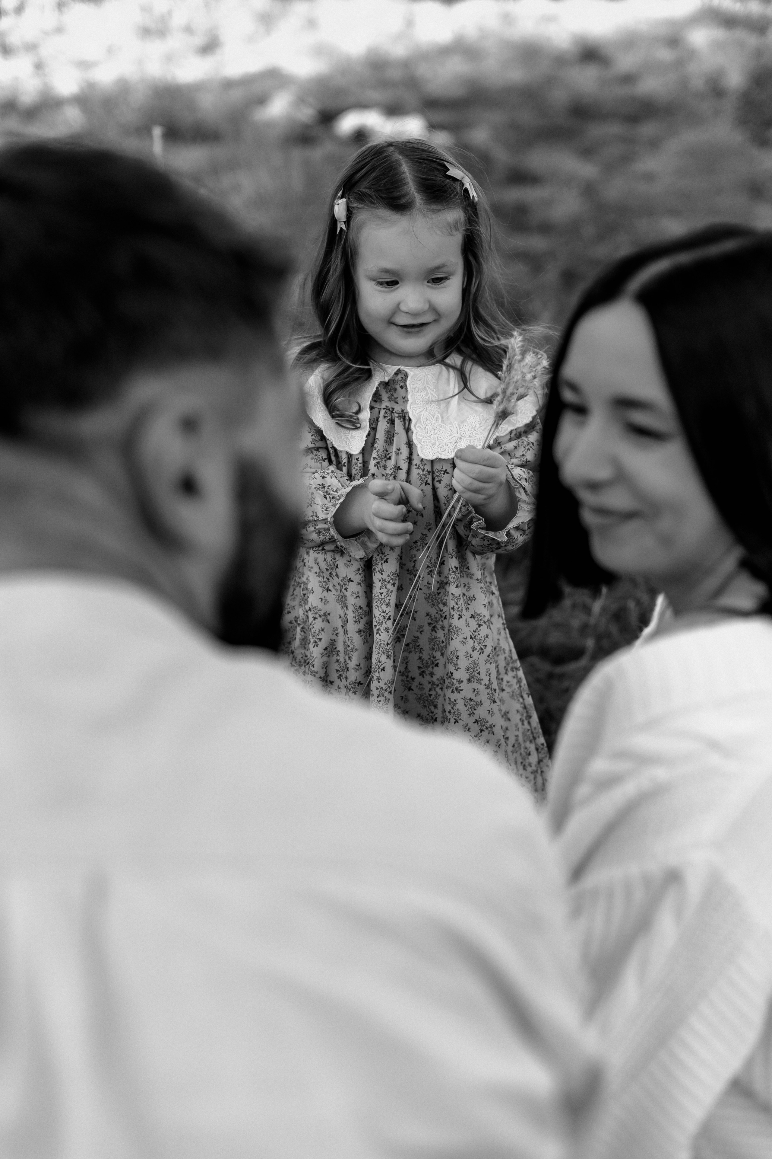 Pylyp & Sabina. Photographer in Dallas