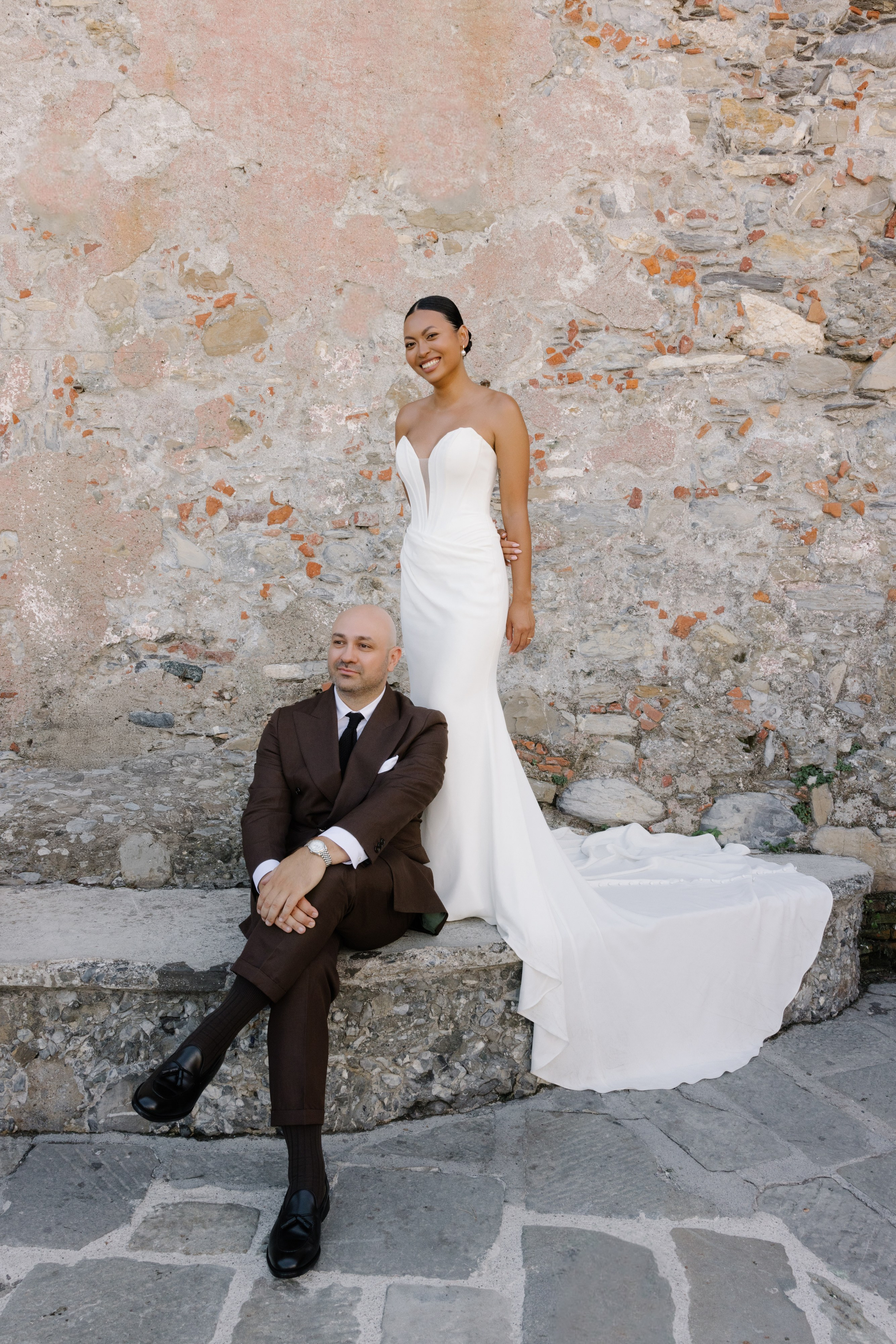 Frank&Chami. Grosu Photography