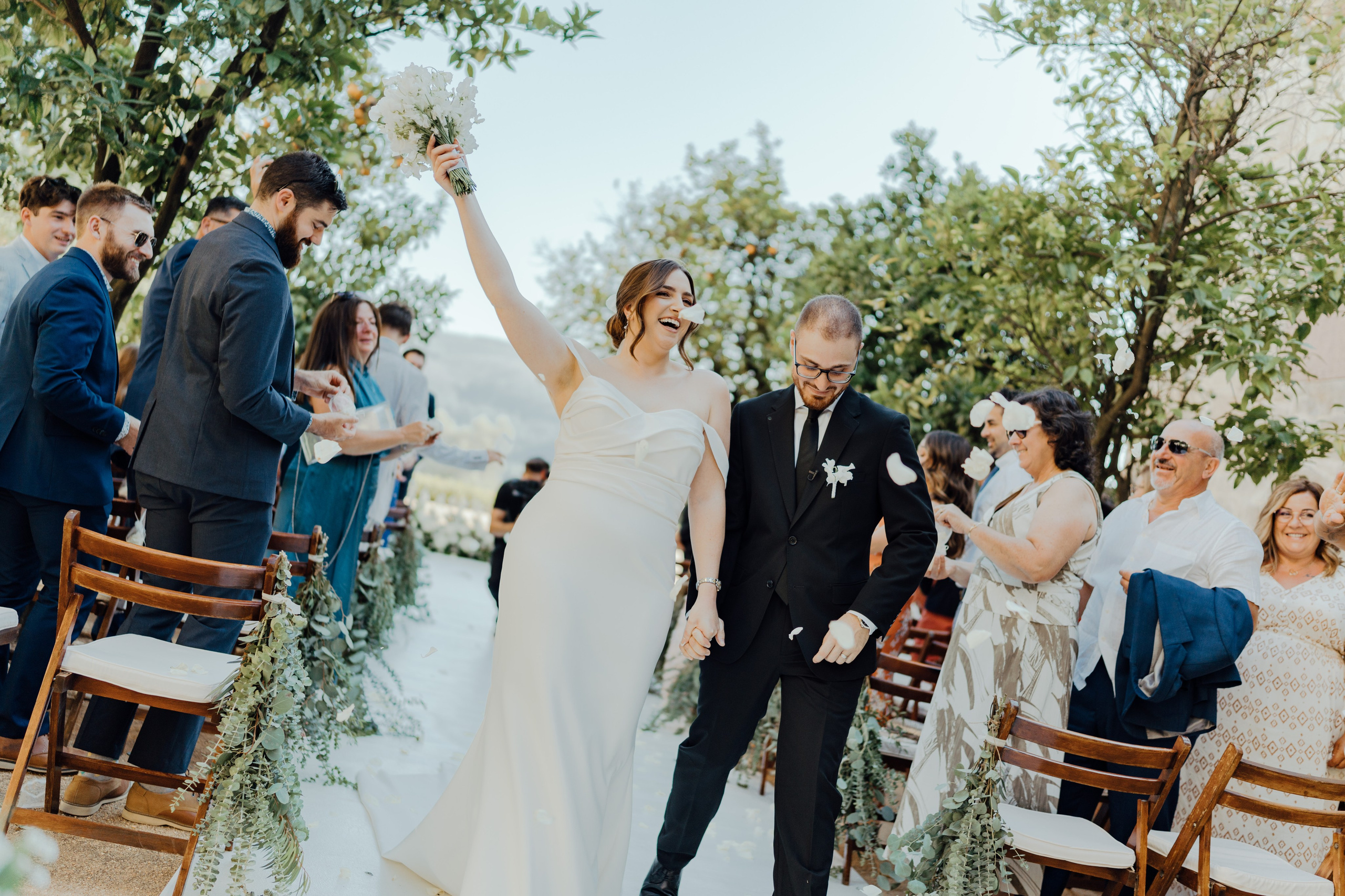 Kaitlyn and Jake. Love Frames | Luxury Wedding Photography & Films in Portugal & Europe