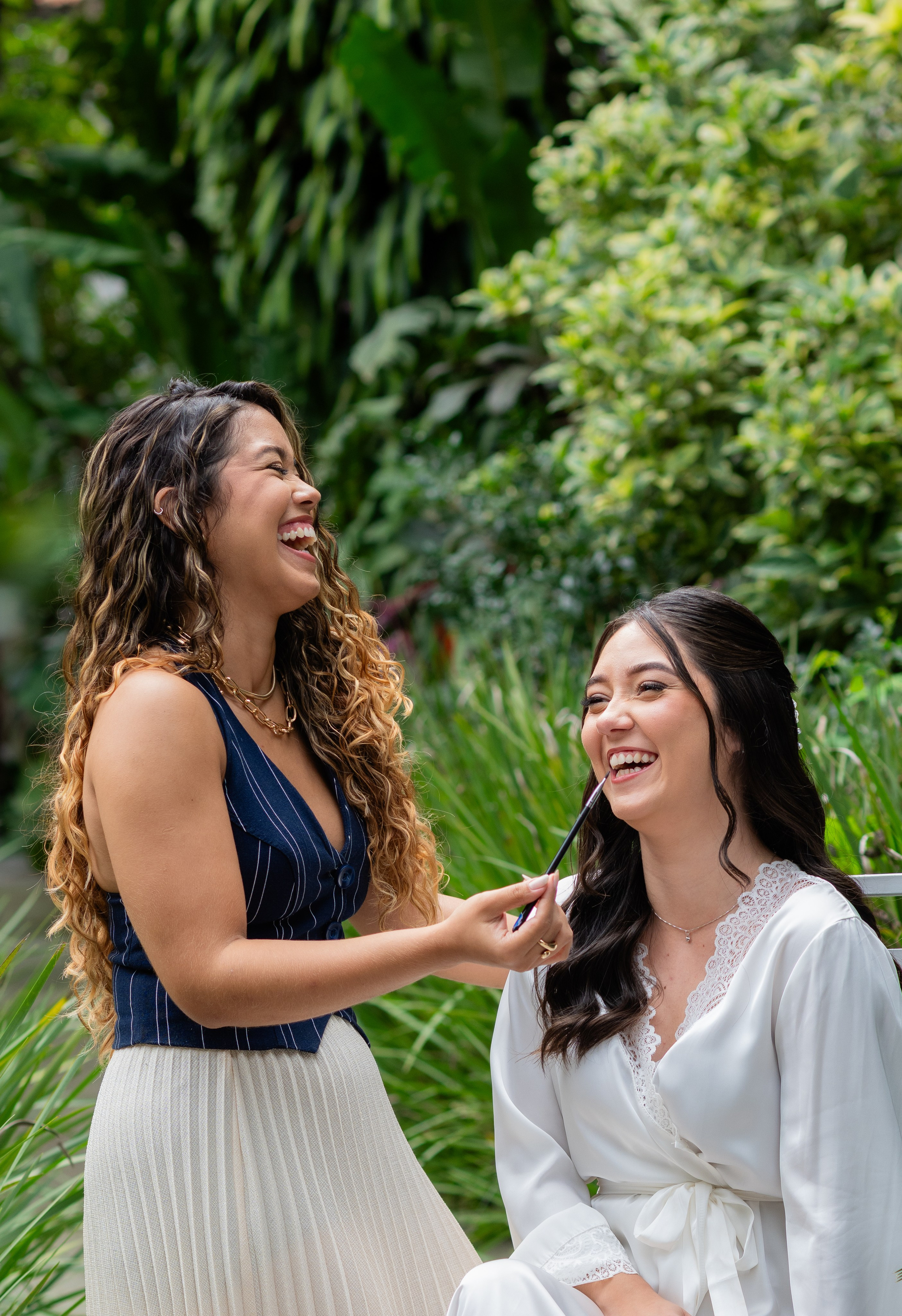 Casamento Amanda & Helio. Larissareisfotografa