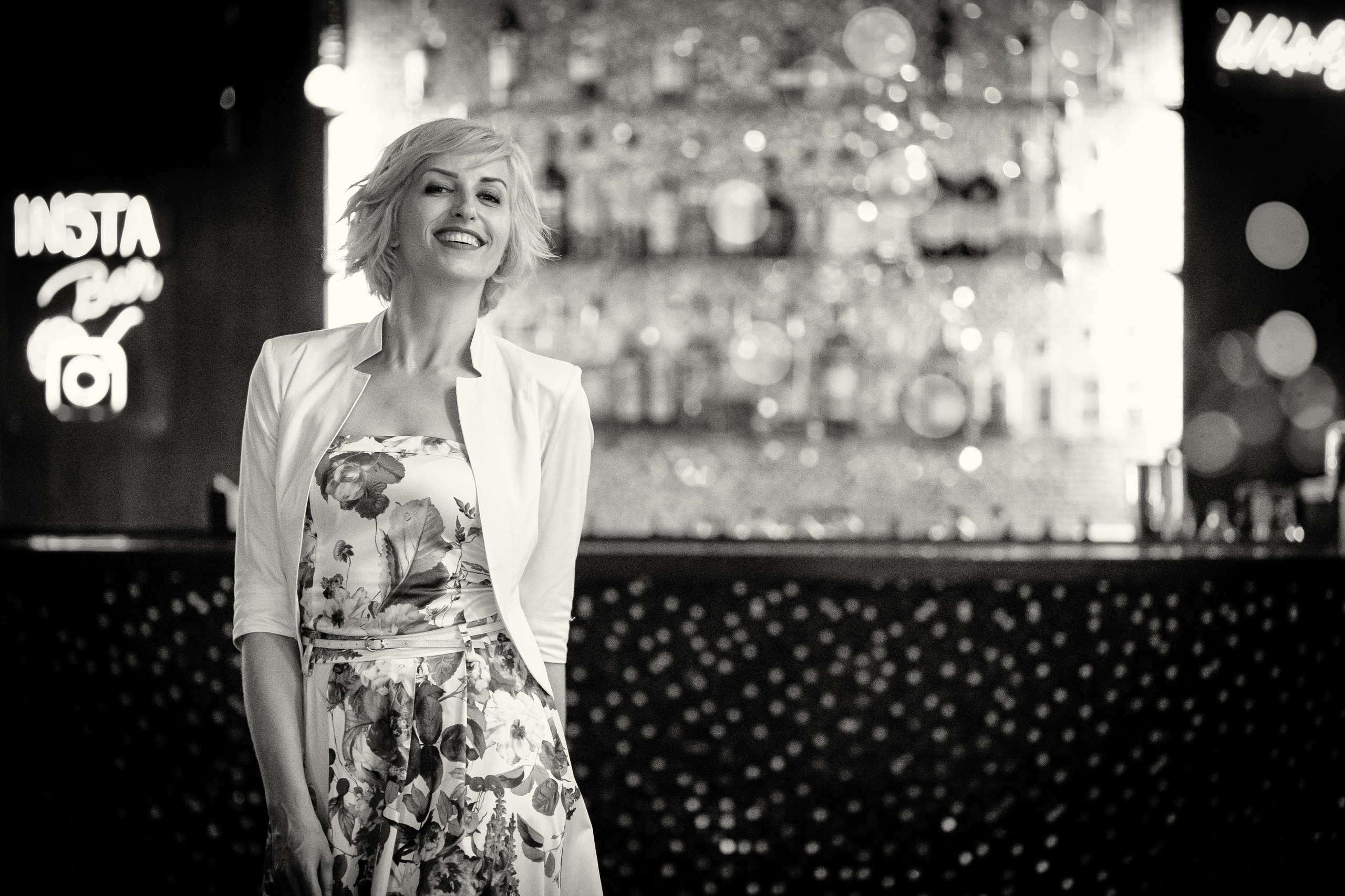 Пример фотосессии последний звонок и выпускной 11А, все в куче по очереди