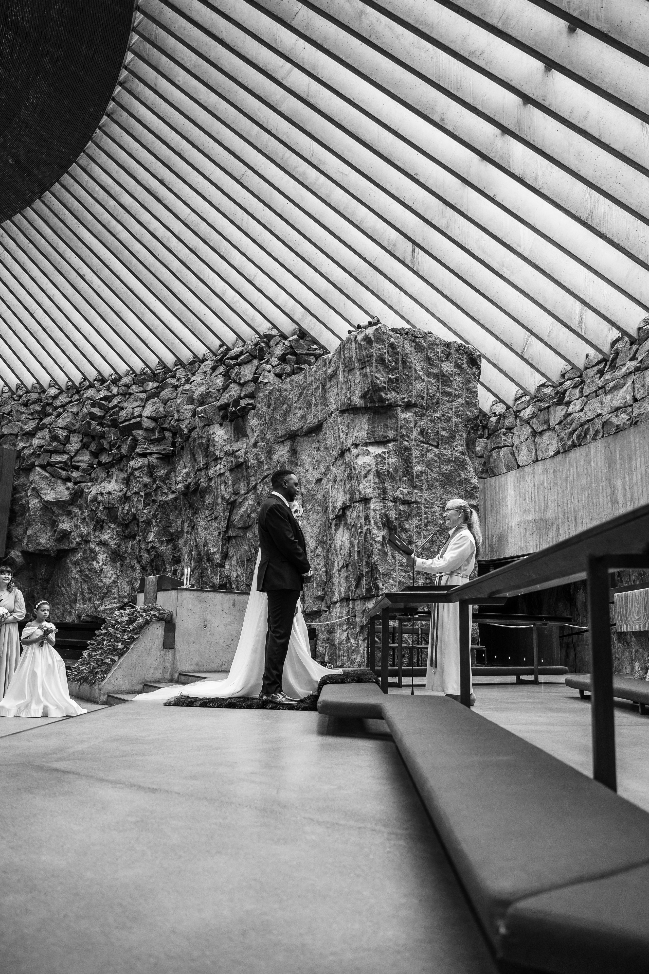 H&B. Valokuvaaja Itä-Uudellamaalla Viktoria photography