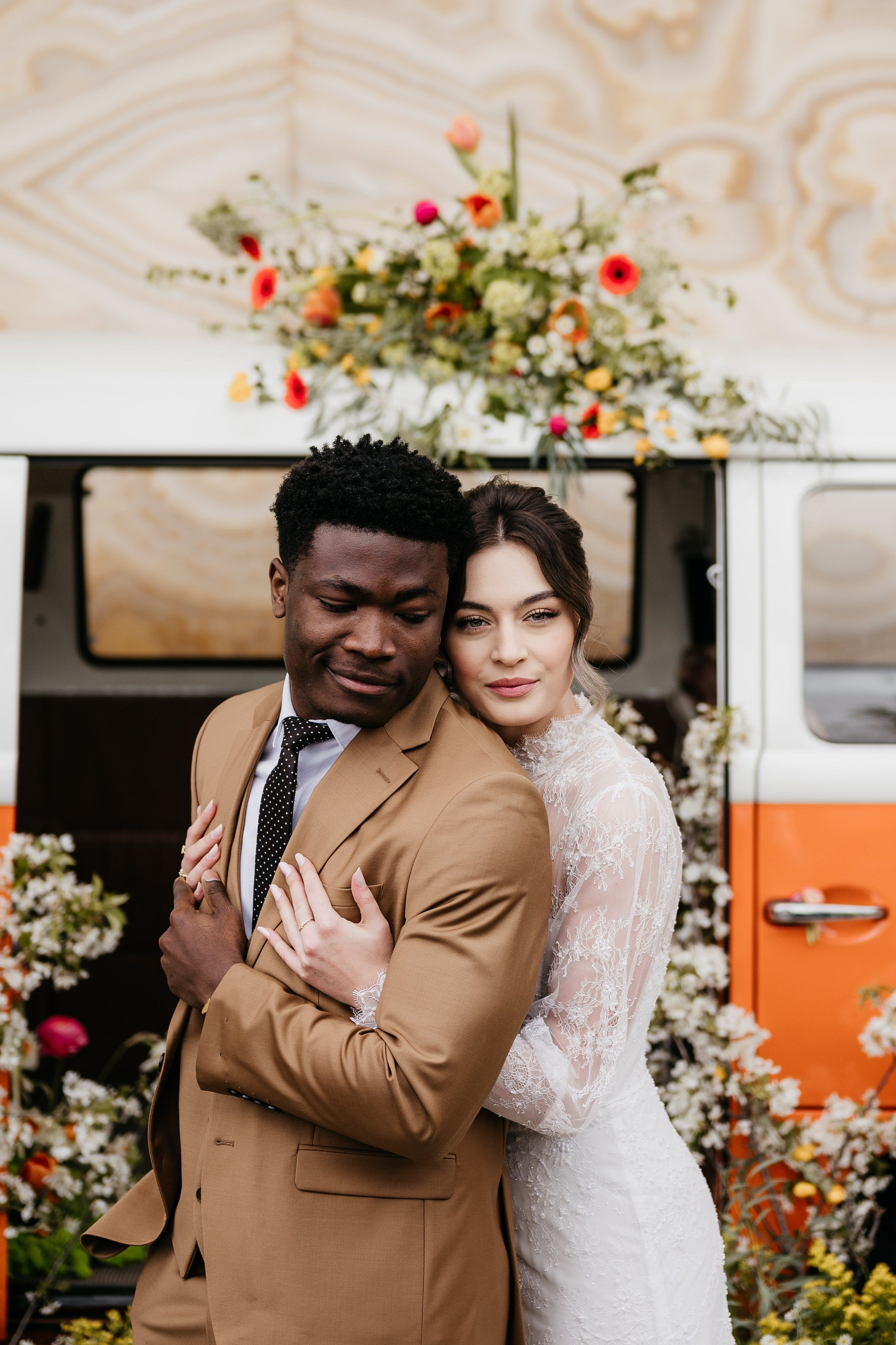 Cristina + Rhema. Valentin Melen - fotograf de nunta 🤍