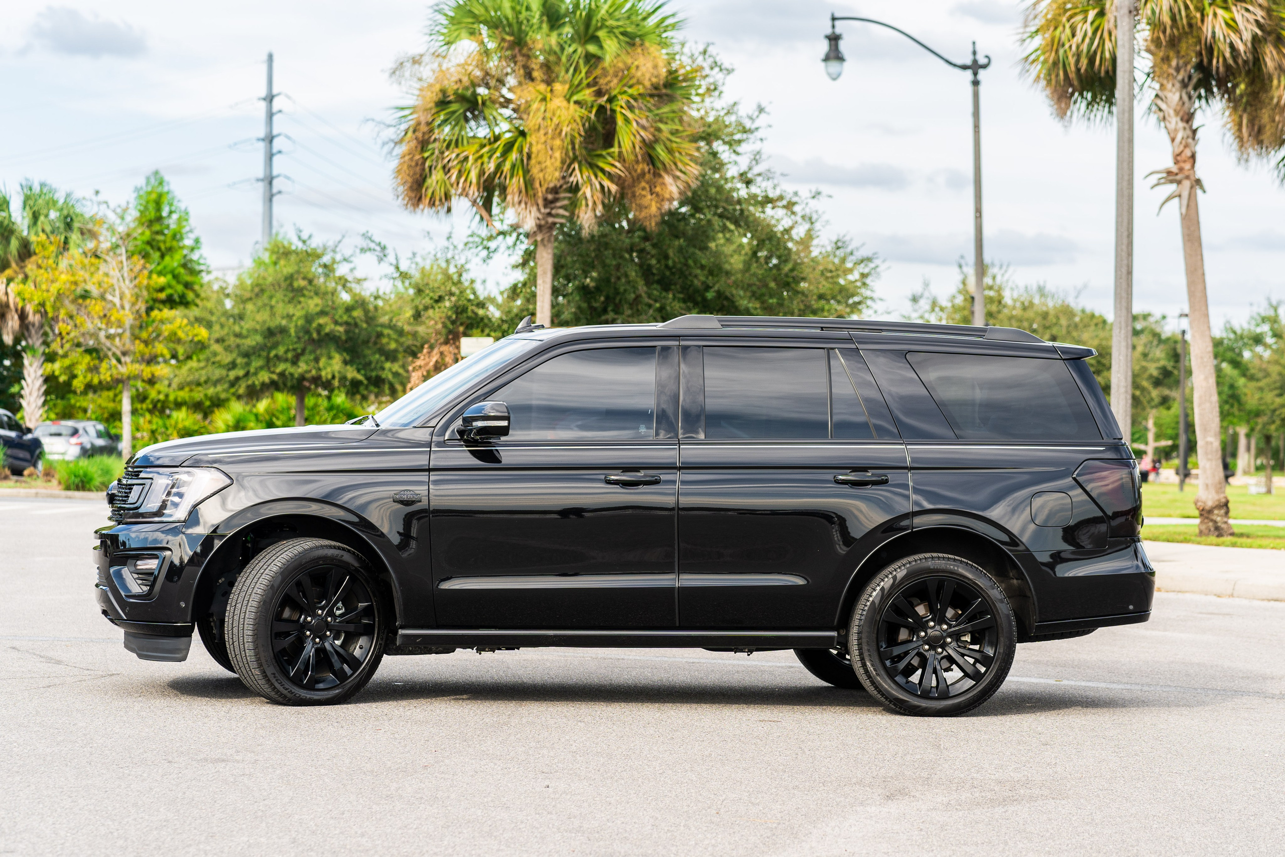 Vehical photography. Masha Kapriyanchuk a real estate photographer