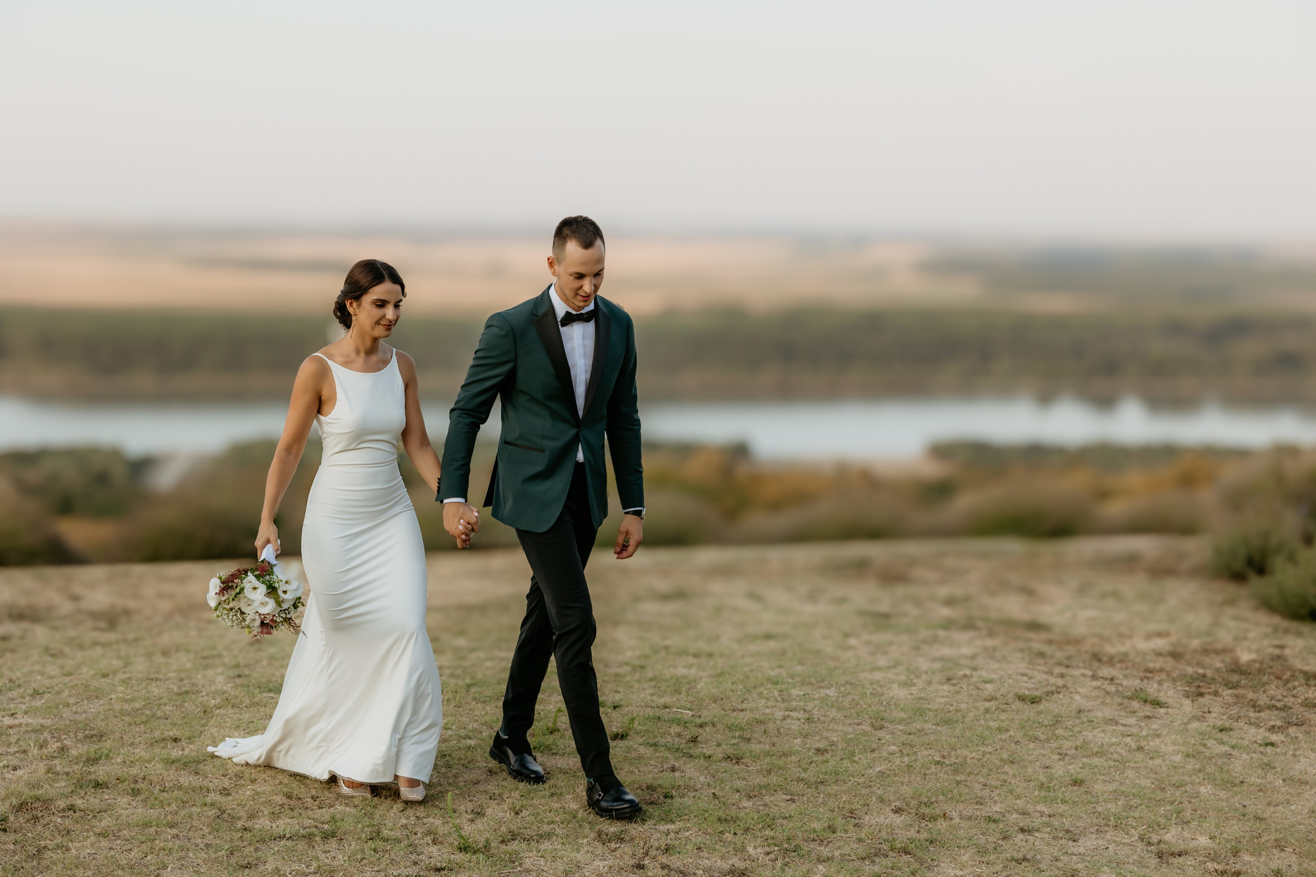 J&C Wedding. Family and children photographer in Belgrade Milja Ciric