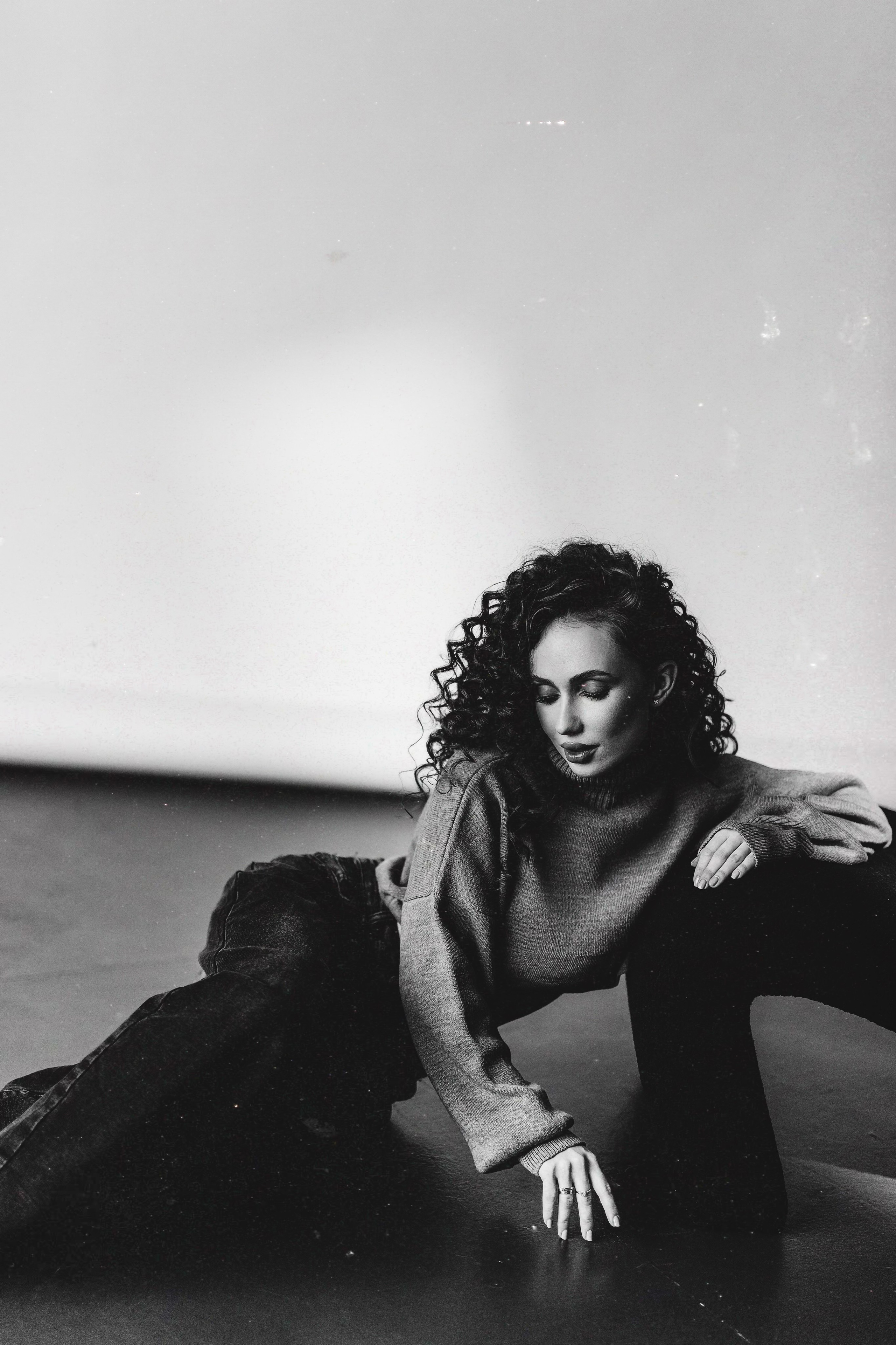 Алина. Свадебный фотограф Карасов Анатолий на КМВ и весь Ставропольский край