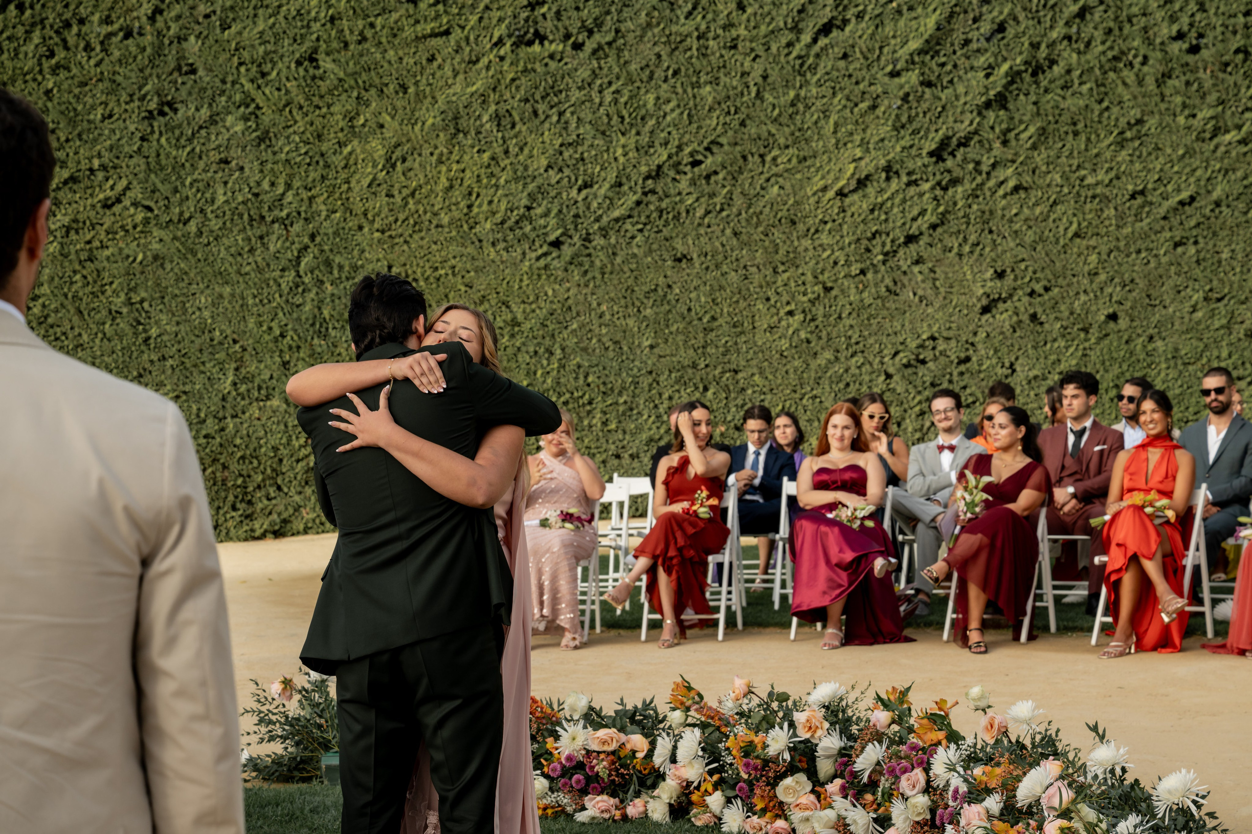 Solar de Pancas Wedding in Portugal | Ana & Luís. Lisbon Wedding Photographer | Timeless Documentary Wedding Photography