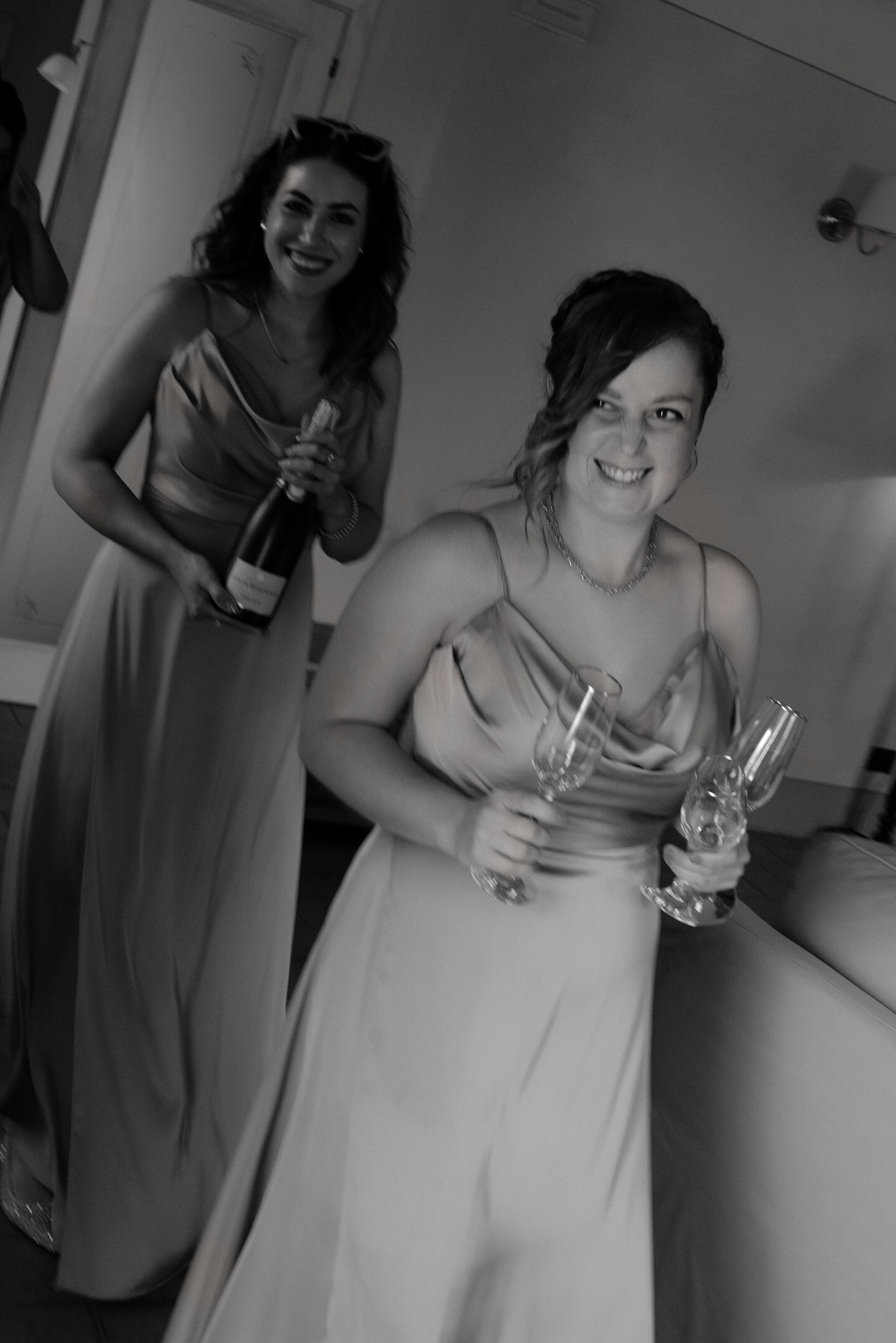 1. Wedding photographer Italy