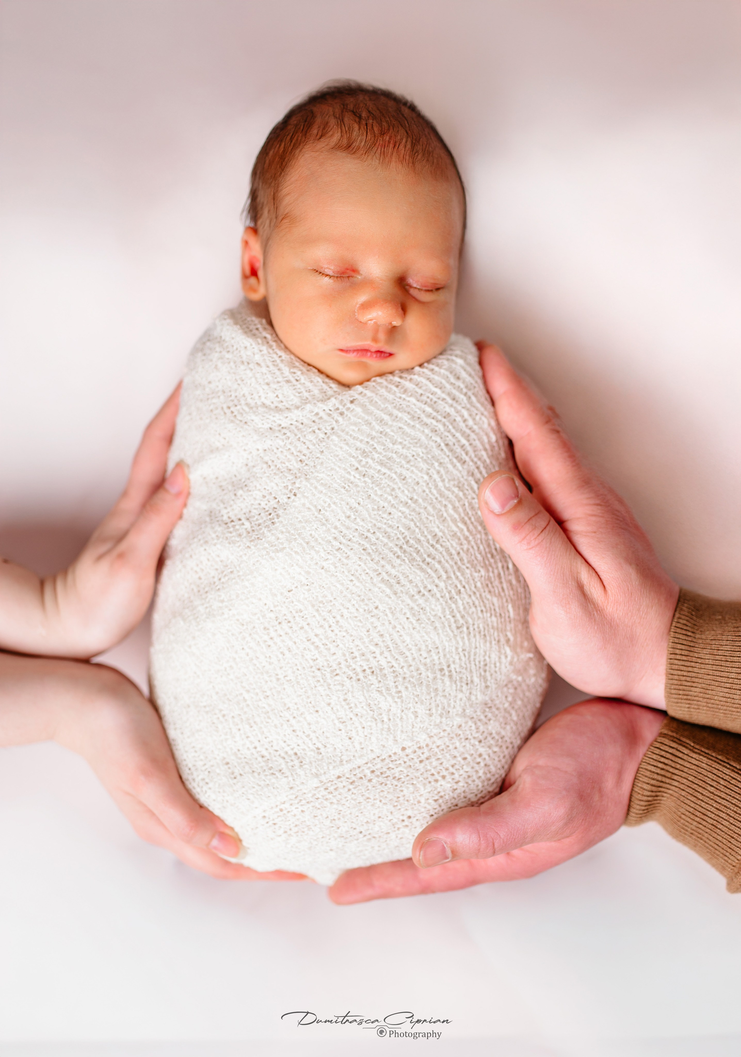 Theo. Dumitrasca Ciprian Photography