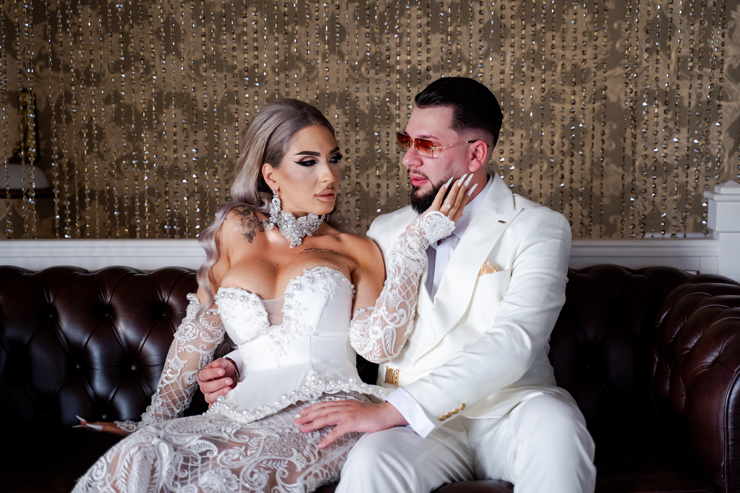 Cununie Miruna si Andrei – Fotograf Ploiesti. Fotografie | Videografie | ARN Creative Events