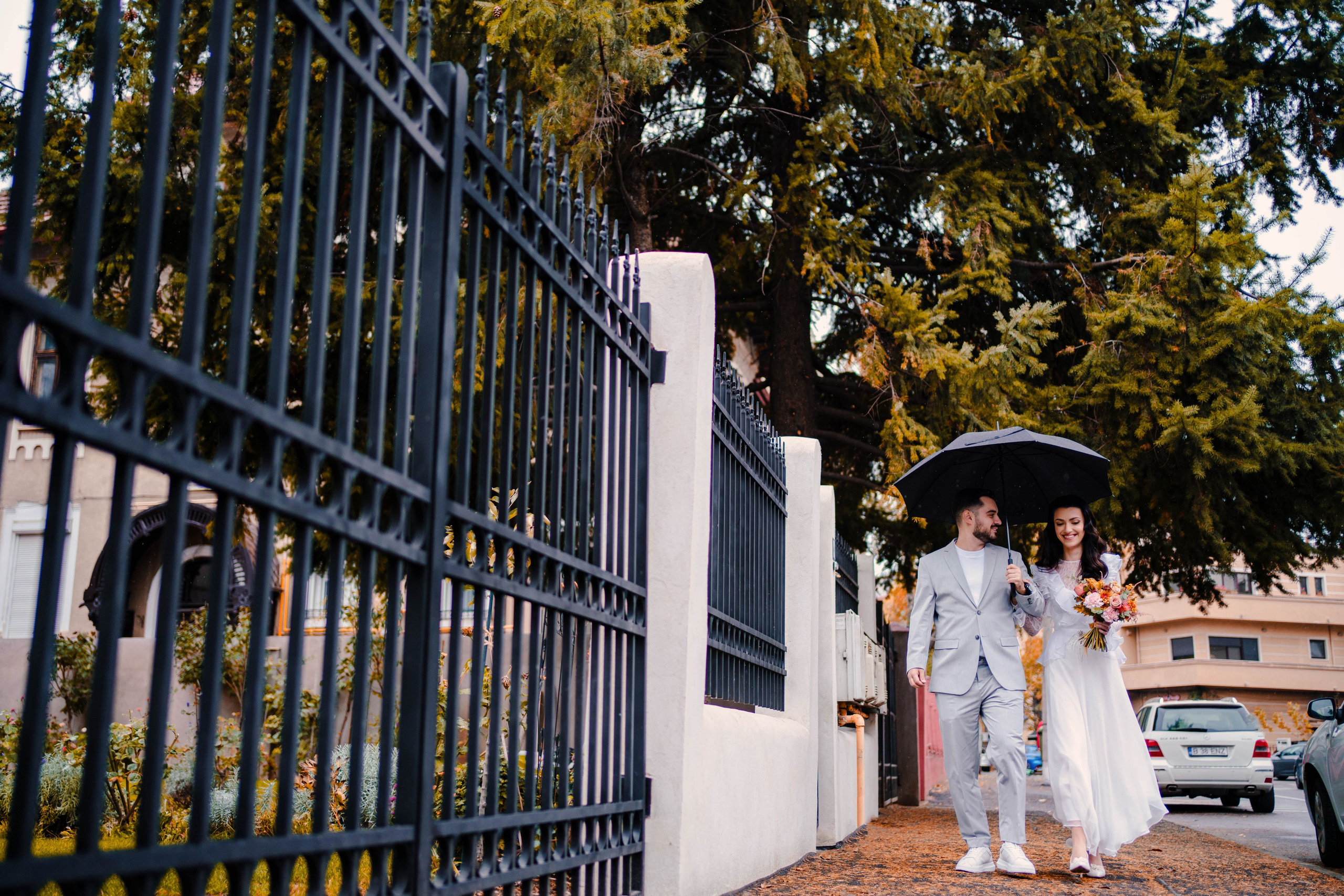 Cununie Raluca si Alex – Fotograf Ploiesti. Fotografie | Videografie | ARN Creative Events