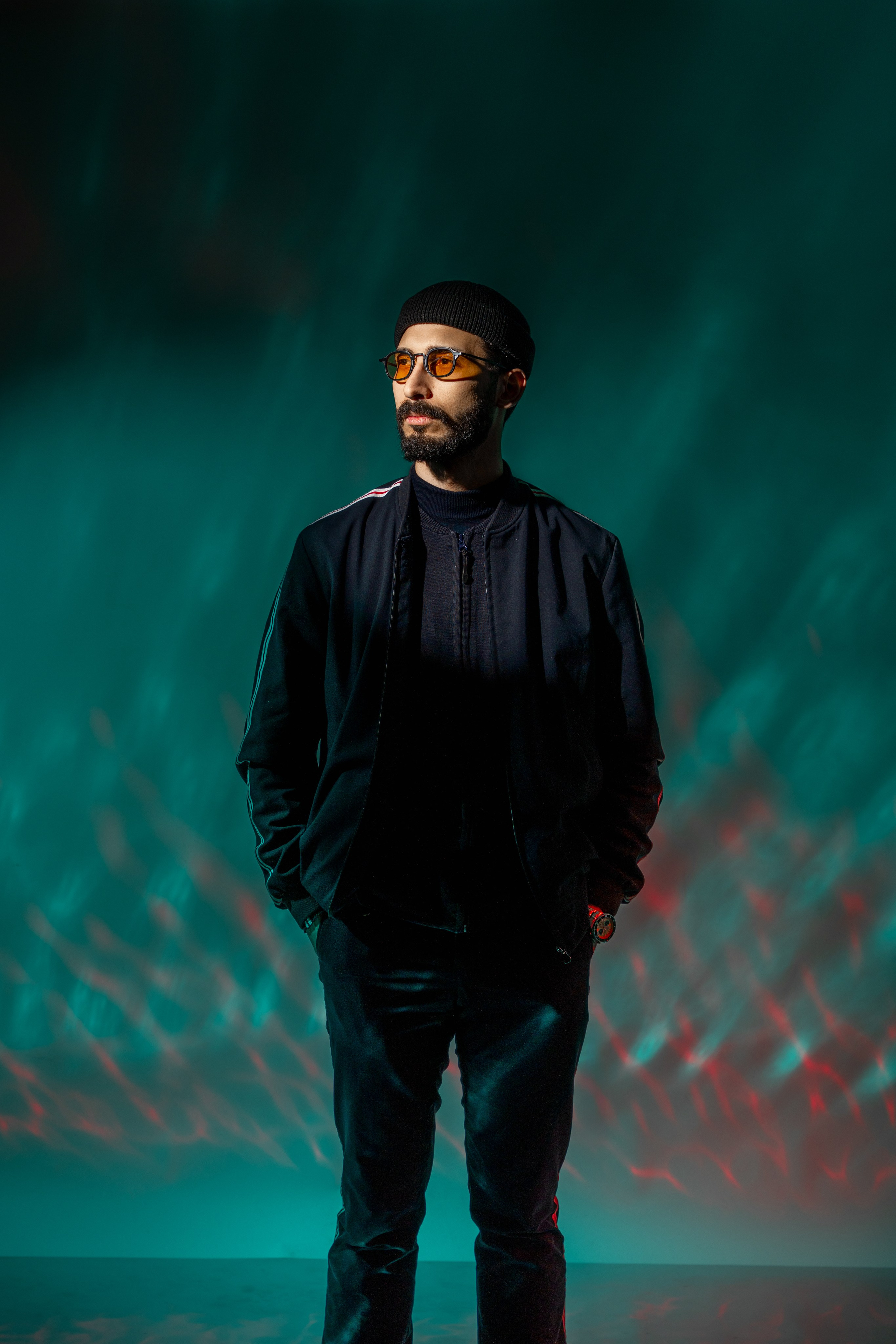 Fashion & Portrait. Anna, Fotografin aus Wien, Österreich. Ich fotografiere in folgenden Genres: Babybauch-, Familien-, Mode- und Weihnachtsfotografie