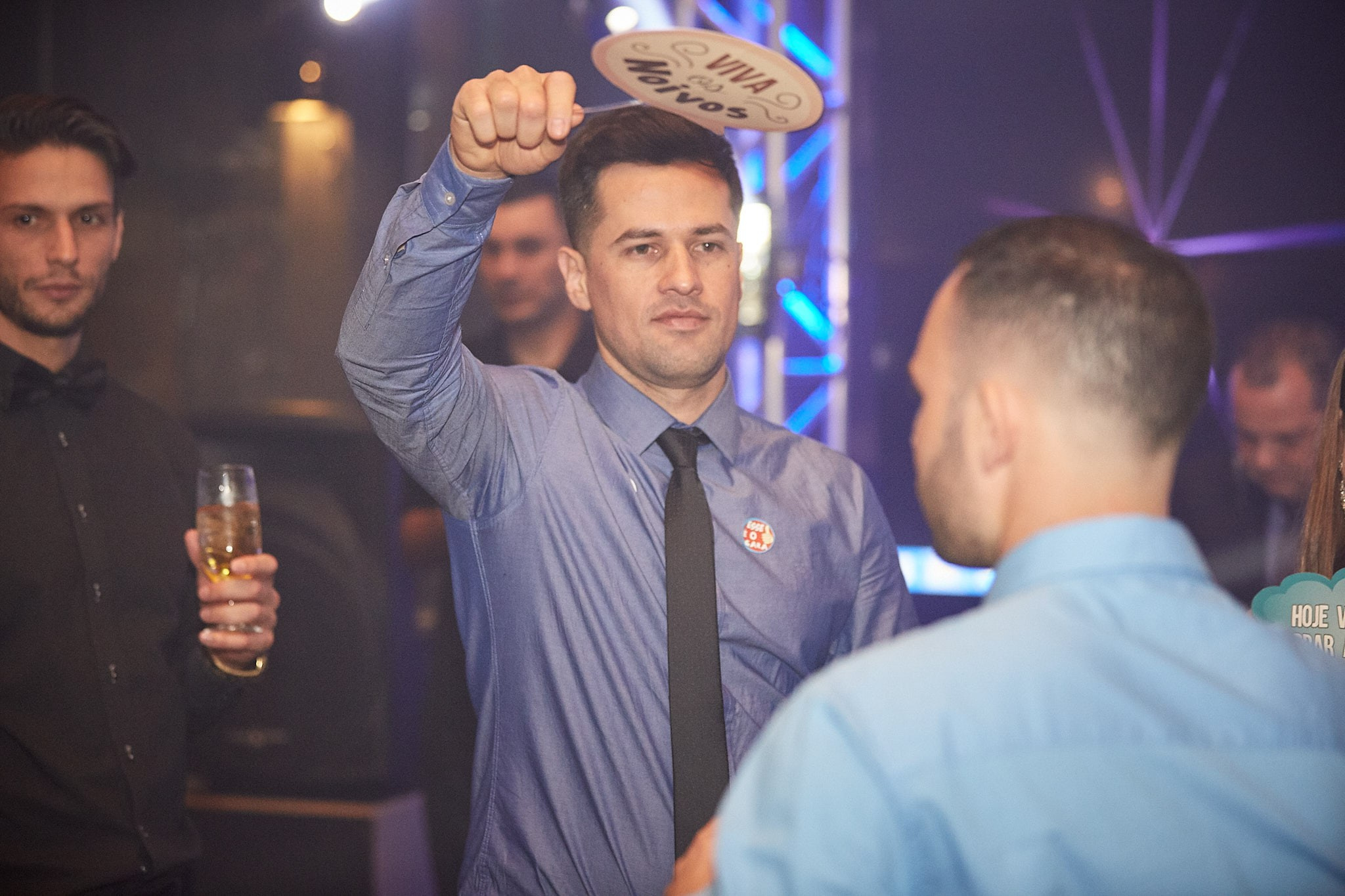 Casamento Mariah e William. Fotógrafo de casamentos em Florianópolis