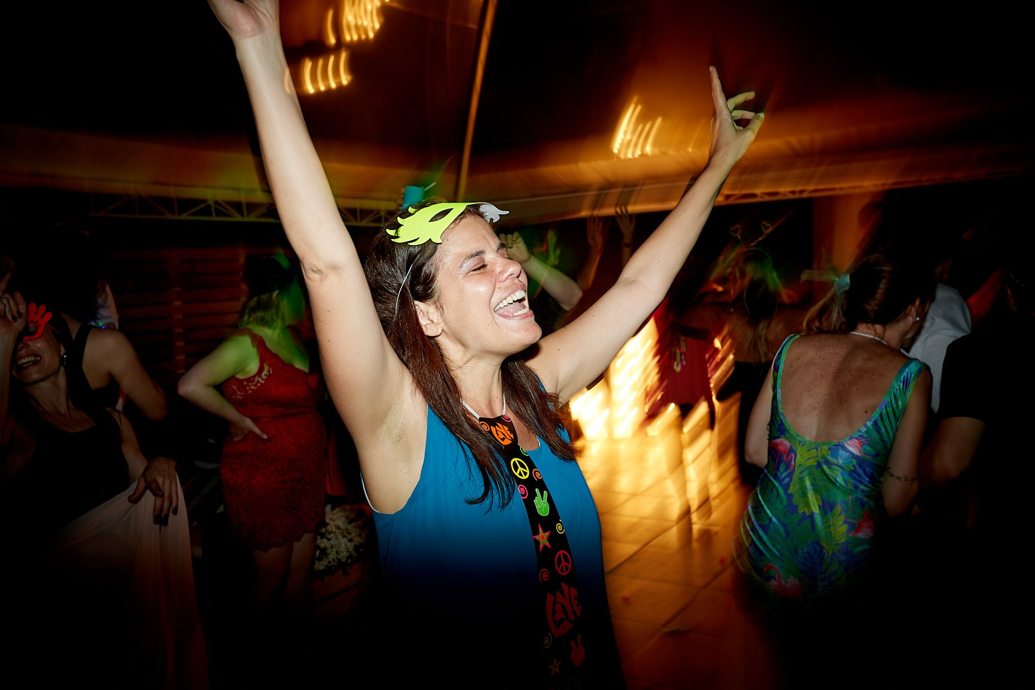 Casamento Mariana e Julián. Fotógrafo de casamentos em Florianópolis