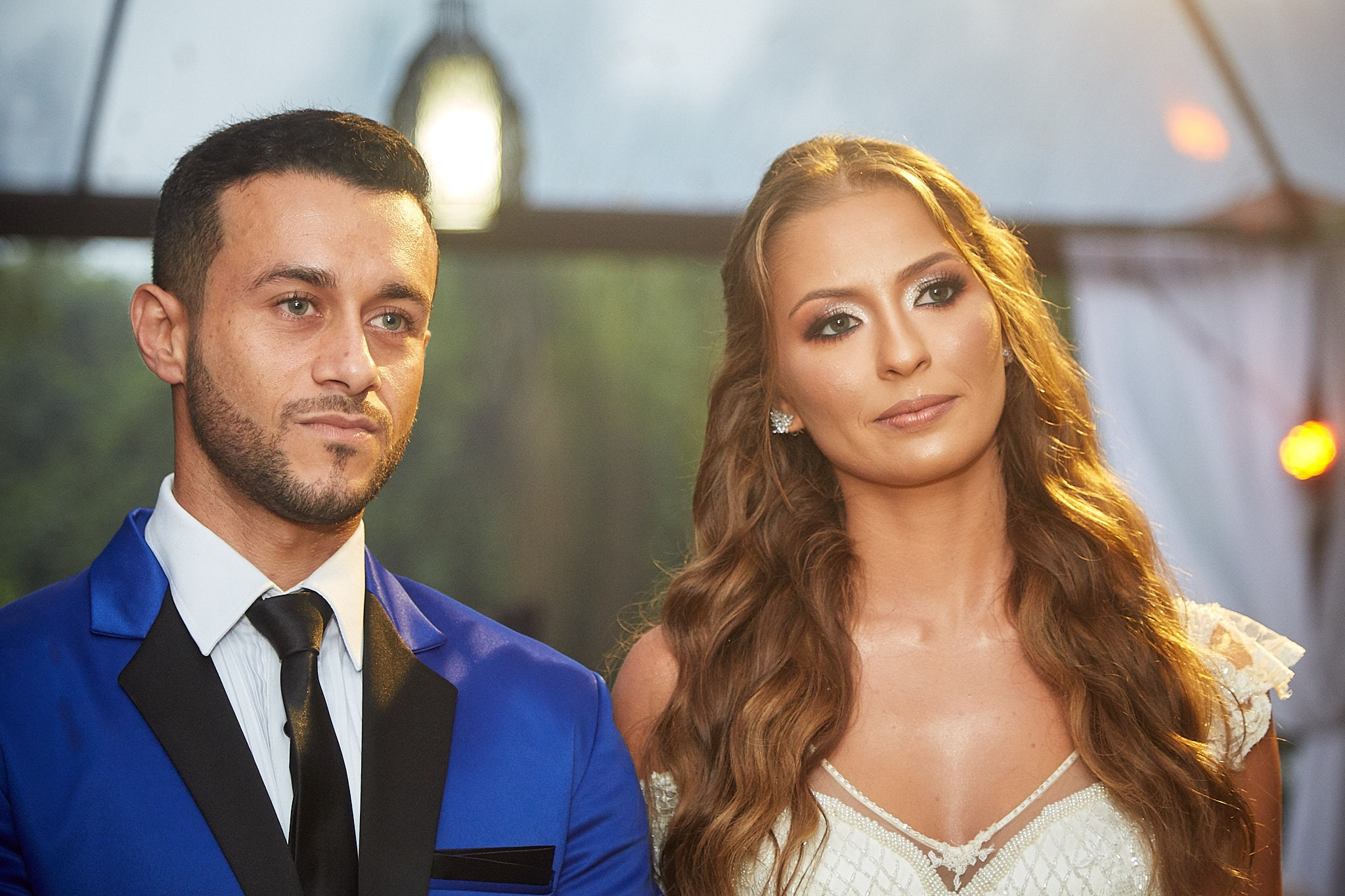 Casamento Juliana e Thuan. Fotógrafo de casamentos em Florianópolis