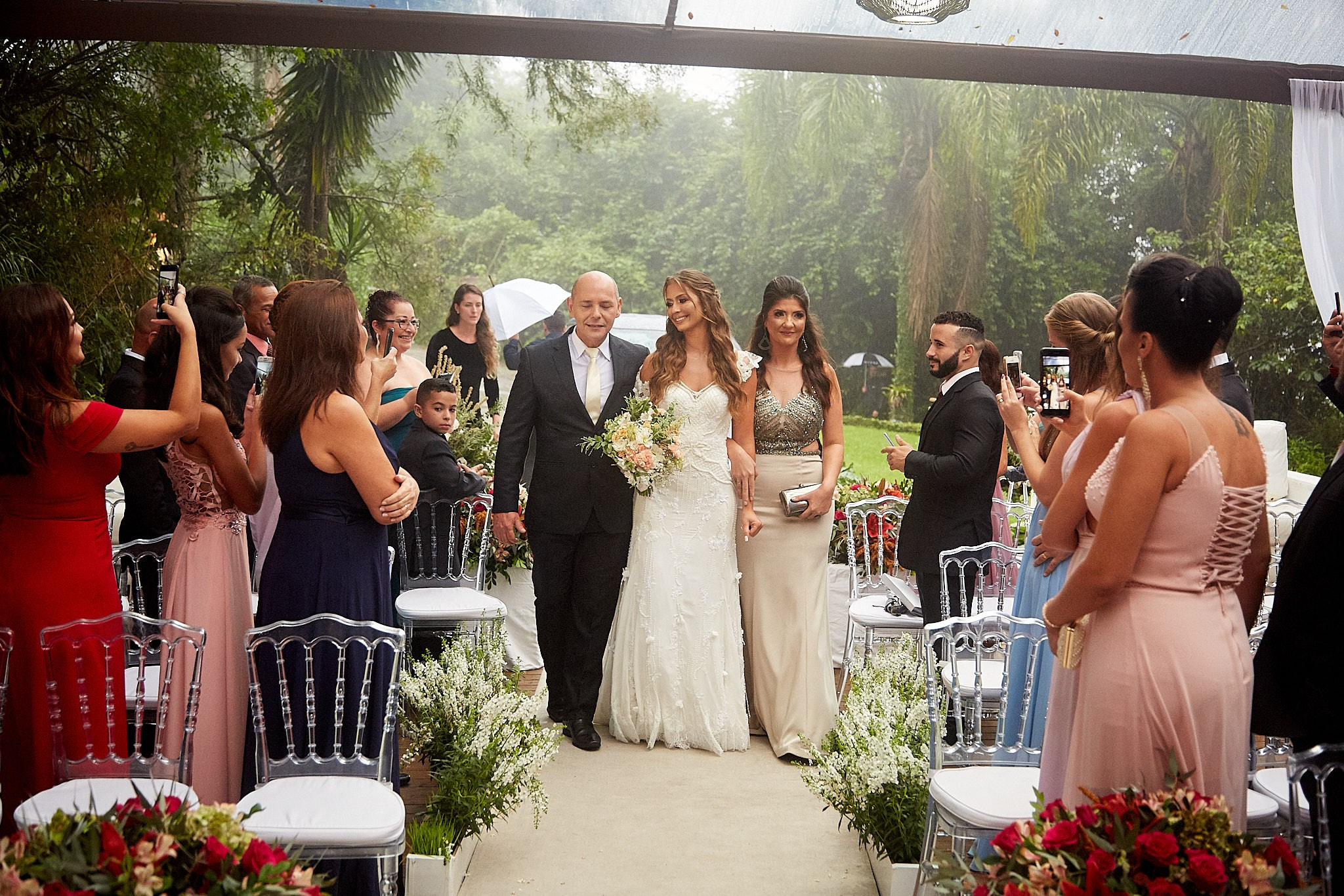 Casamento Juliana e Thuan. Fotógrafo de casamentos em Florianópolis