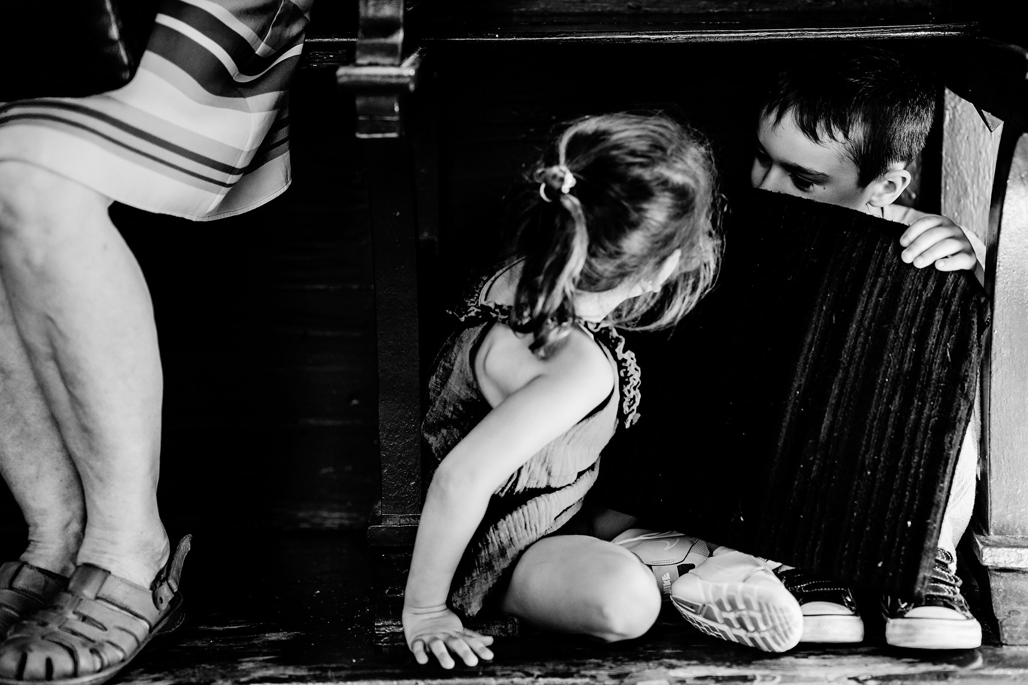 Amina. Fotograf evenimente. Fotograf nunta. Fotograf Botez. Mihaela Savu