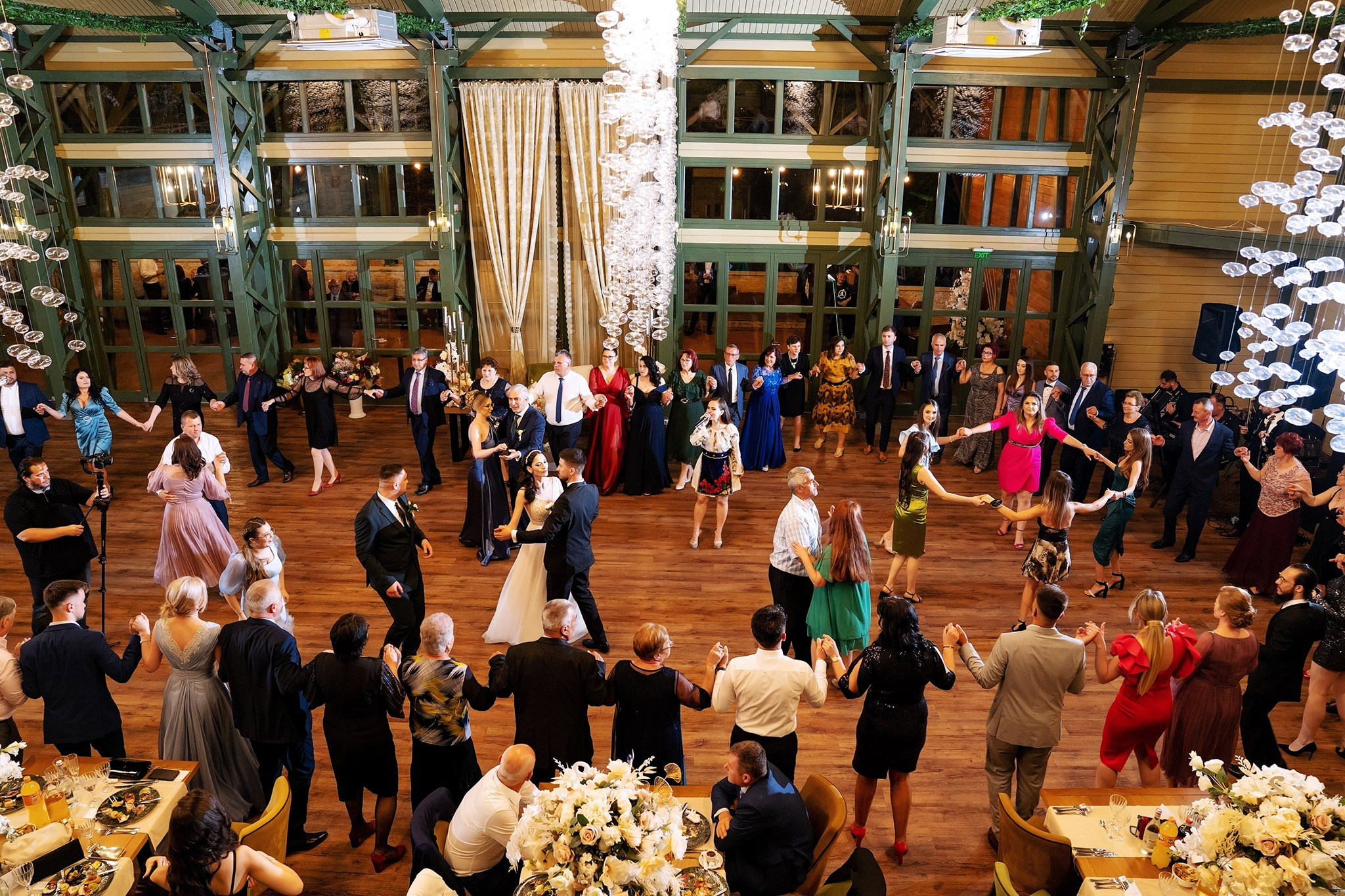 Irina & Mihai. Fotograf evenimente. Fotograf nunta. Fotograf Botez. Mihaela Savu