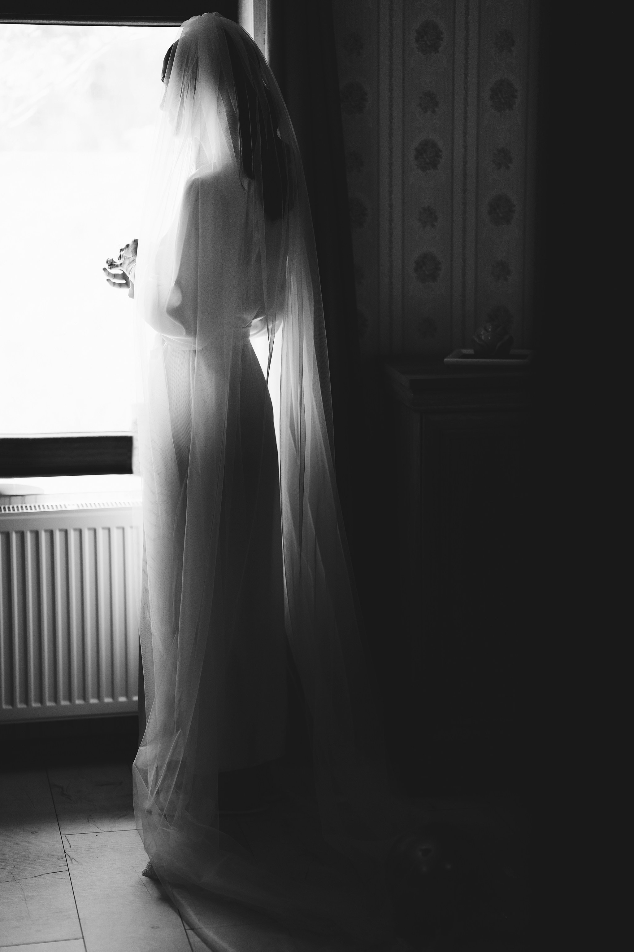 Irina & Mihai. Fotograf evenimente. Fotograf nunta. Fotograf Botez. Mihaela Savu