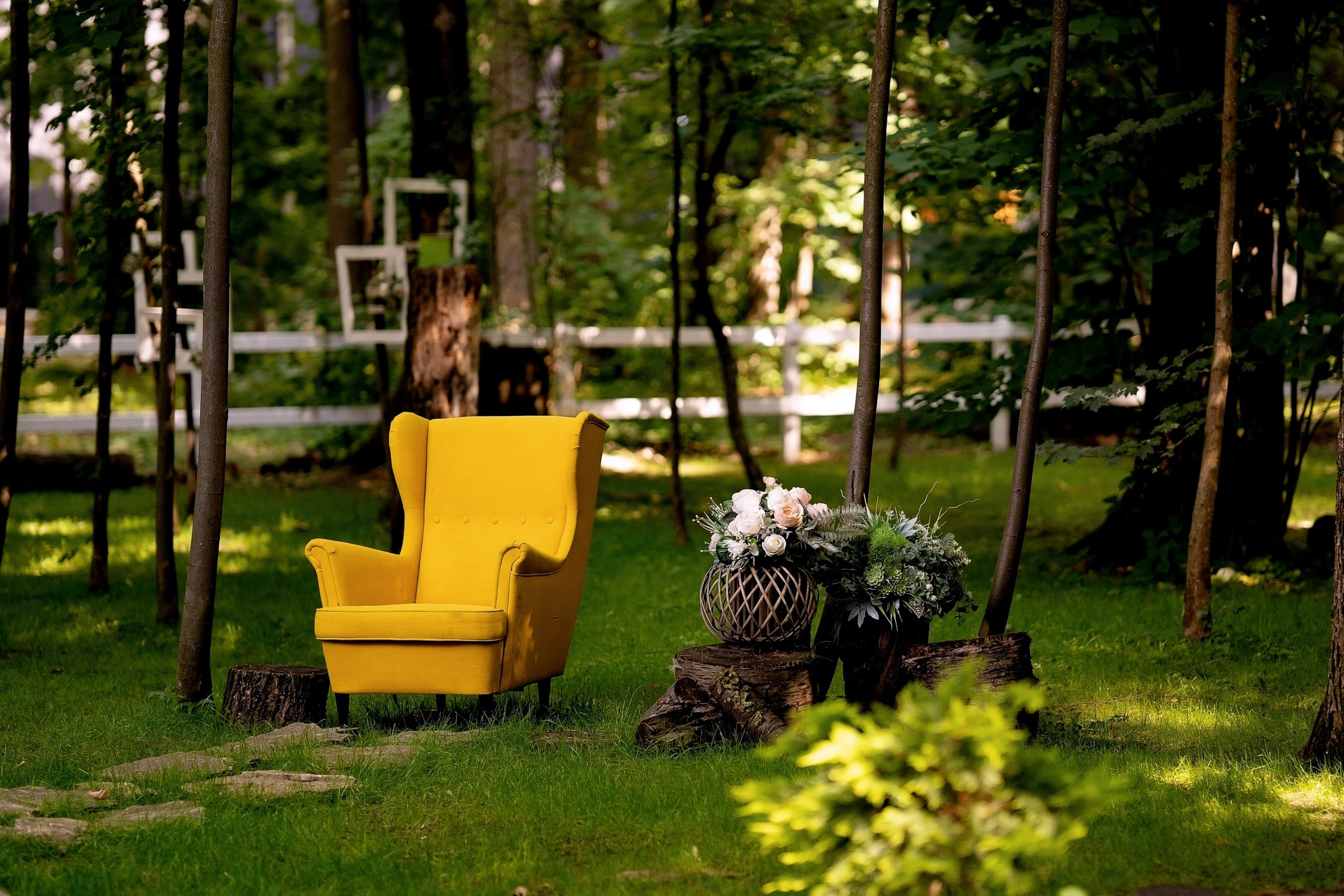 Flavia & Cosmin (partea a II-a). Fotograf evenimente. Fotograf nunta. Fotograf Botez. Mihaela Savu