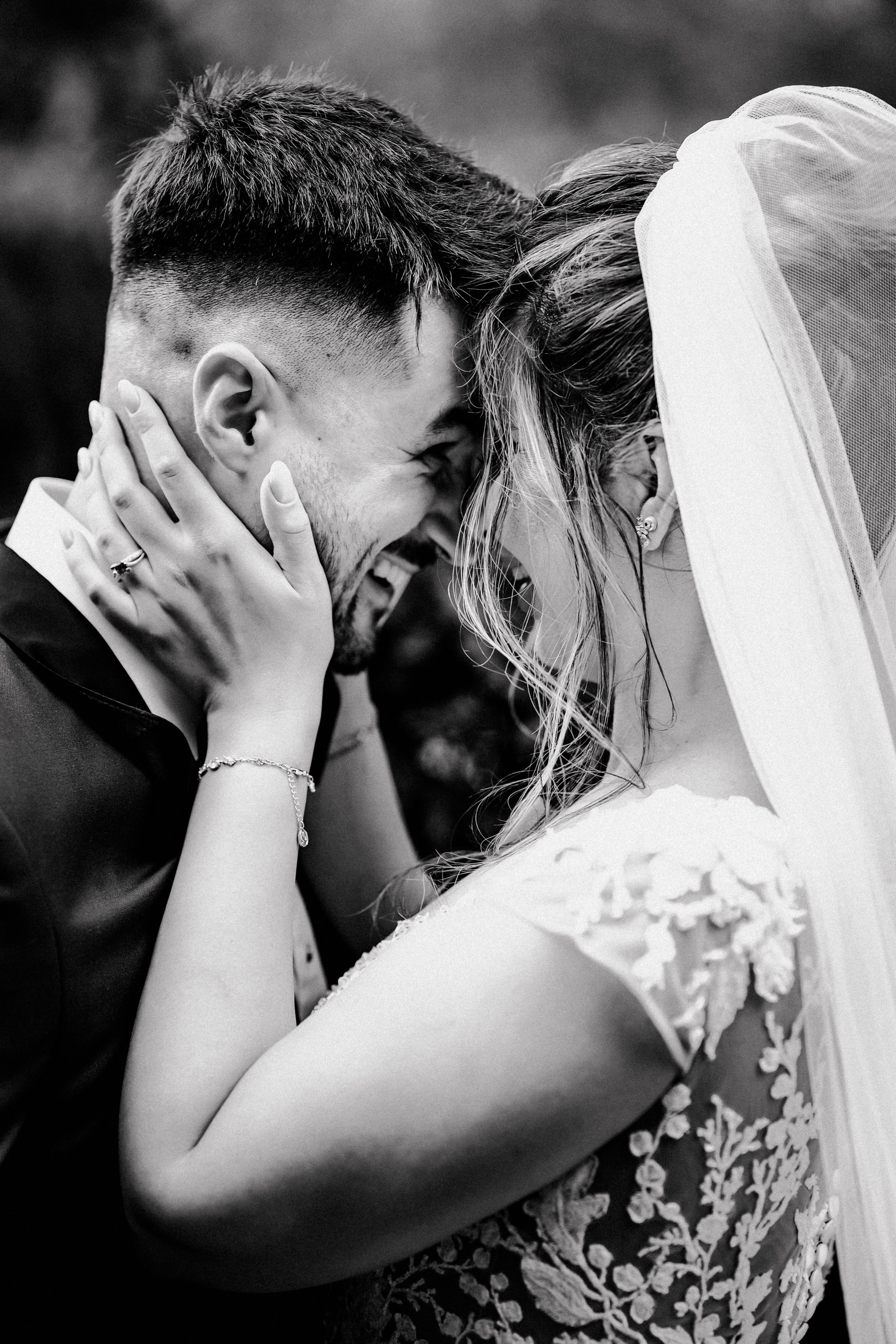 Maia & Alex. Fotograf evenimente. Fotograf nunta. Fotograf Botez. Mihaela Savu