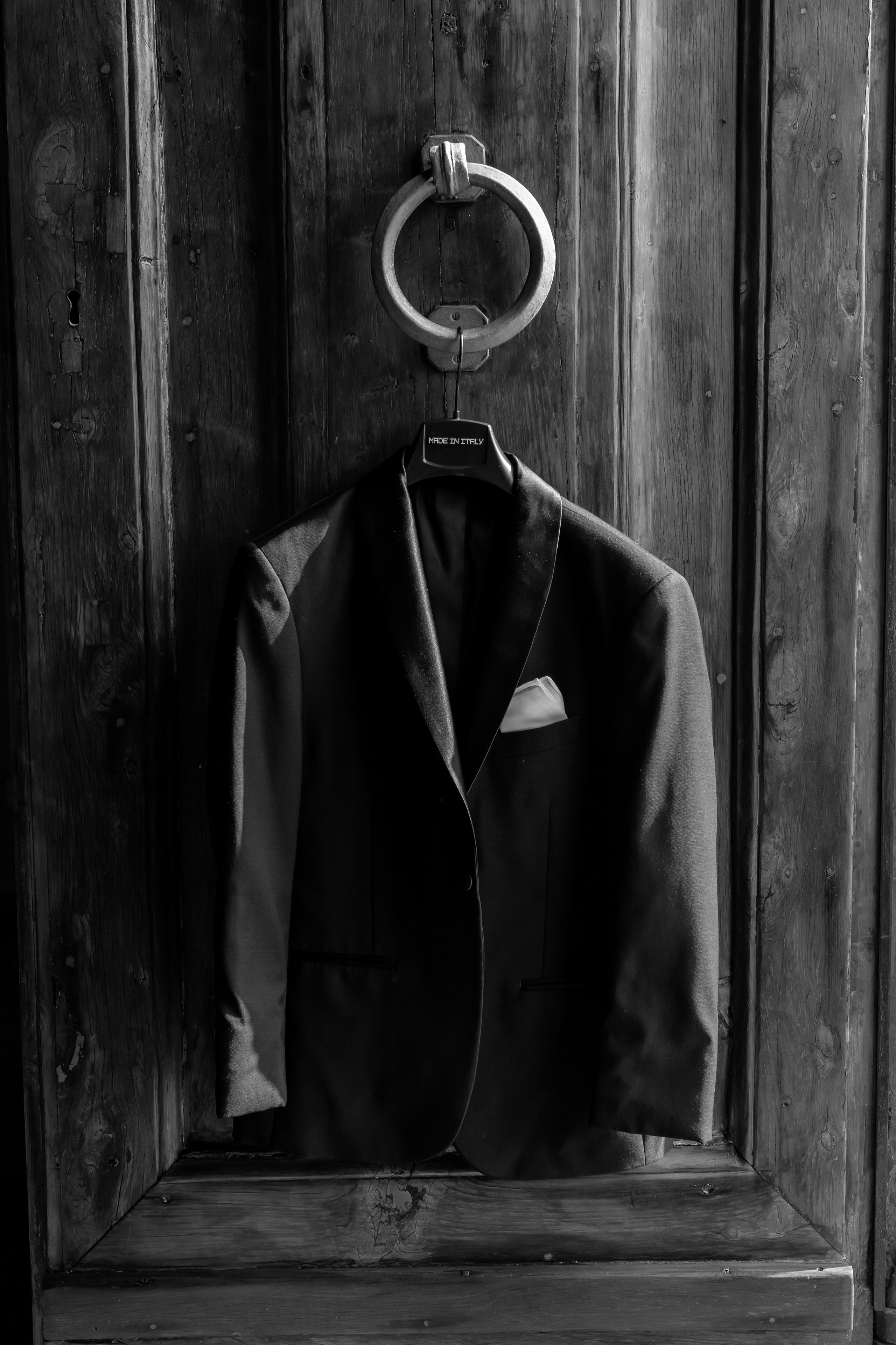 Dom&Ally. Весільний фотограф Вікторія Саврук