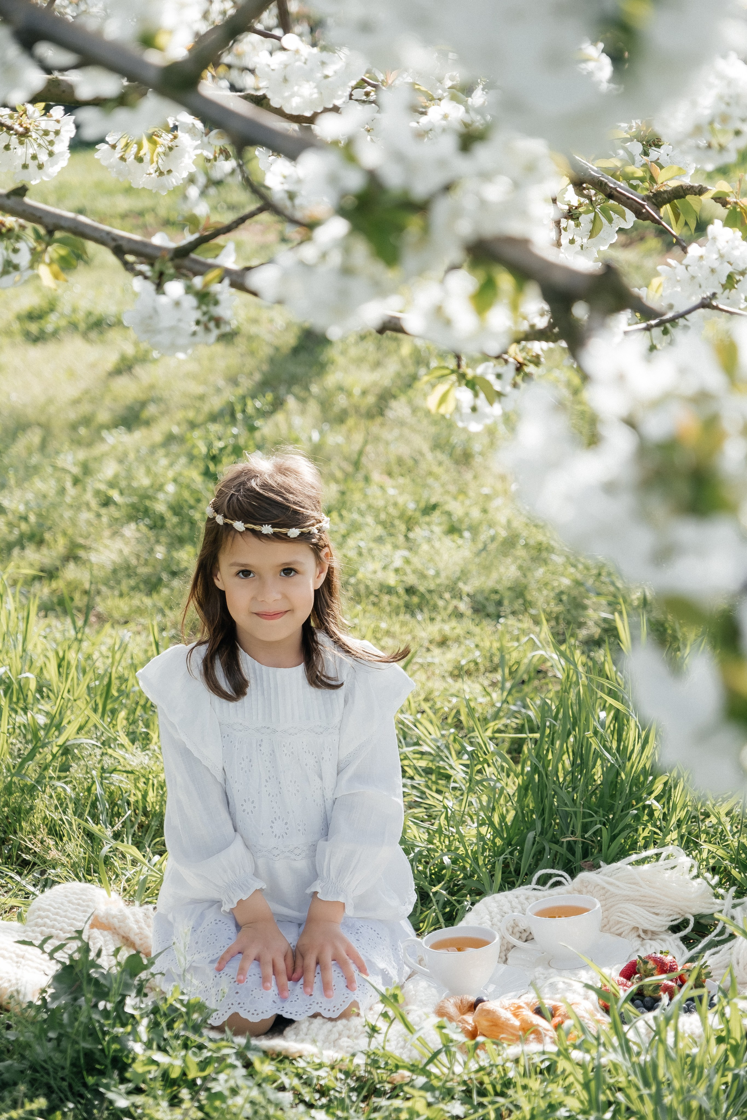 🌸🌸🌸. Fotografa Rimini
