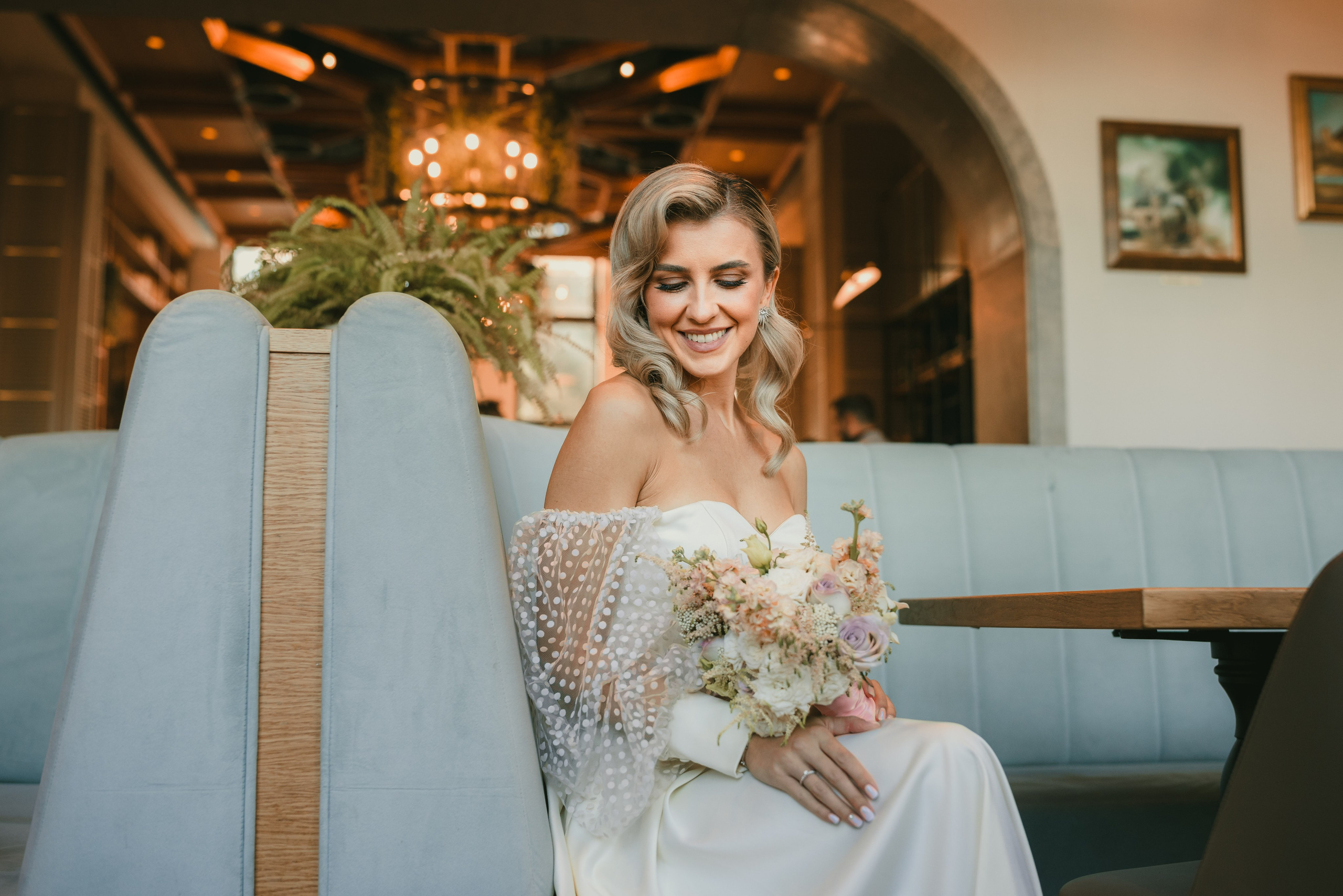 Radu Rahovan Fotograf de cununie civilǎ Cluj