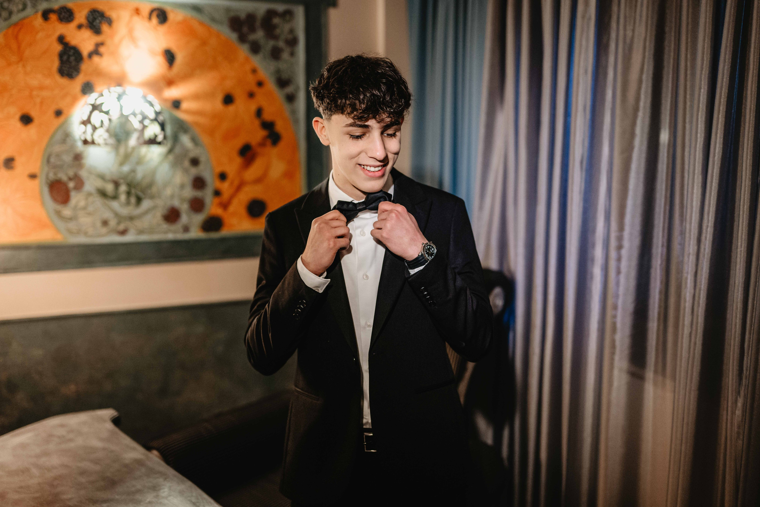 Majorat Rahumi. Radu Rahovan | Fotograf profesionist de nuntã și eveniment din Cluj-Napoca