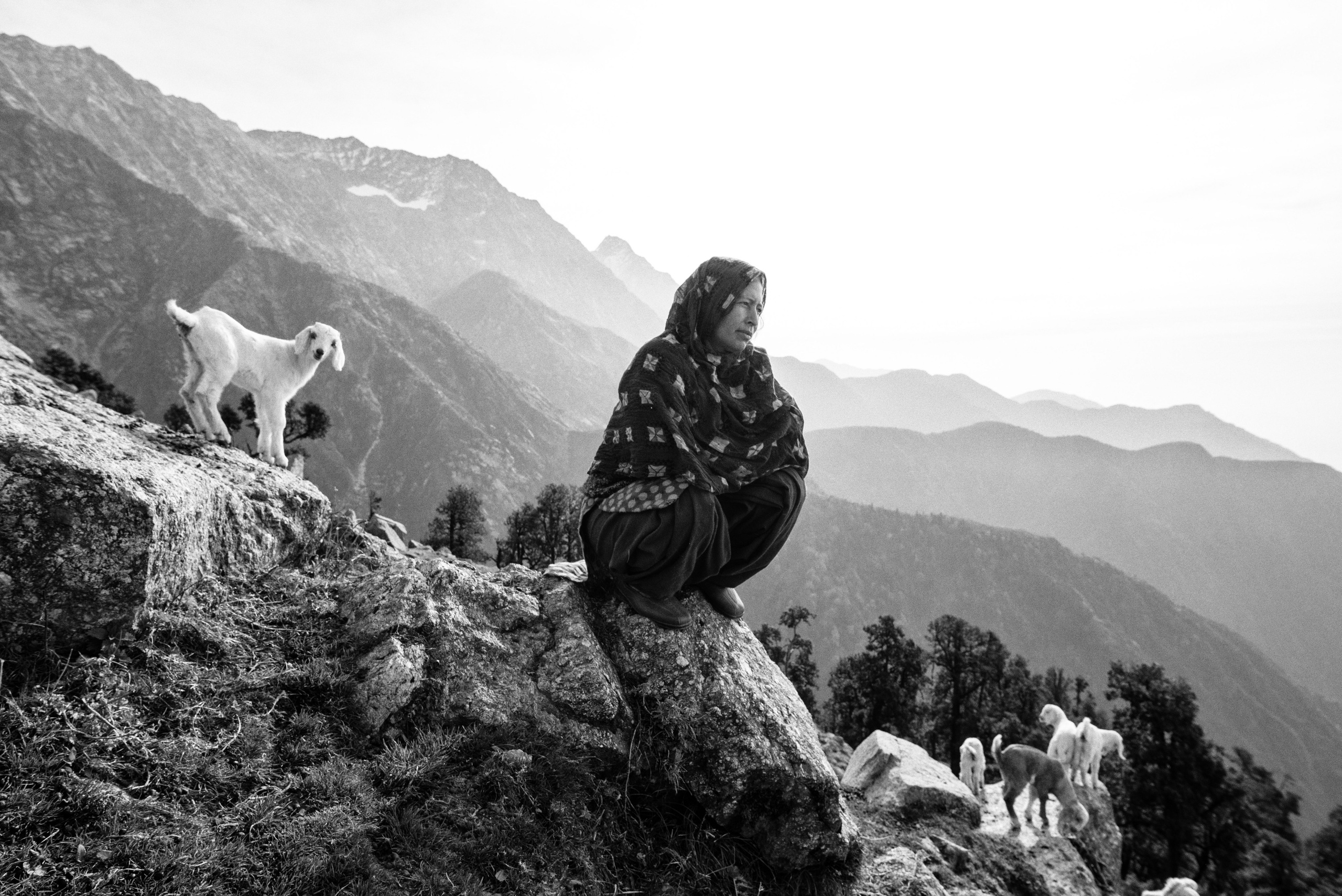 Nirmal Ramo Photographer