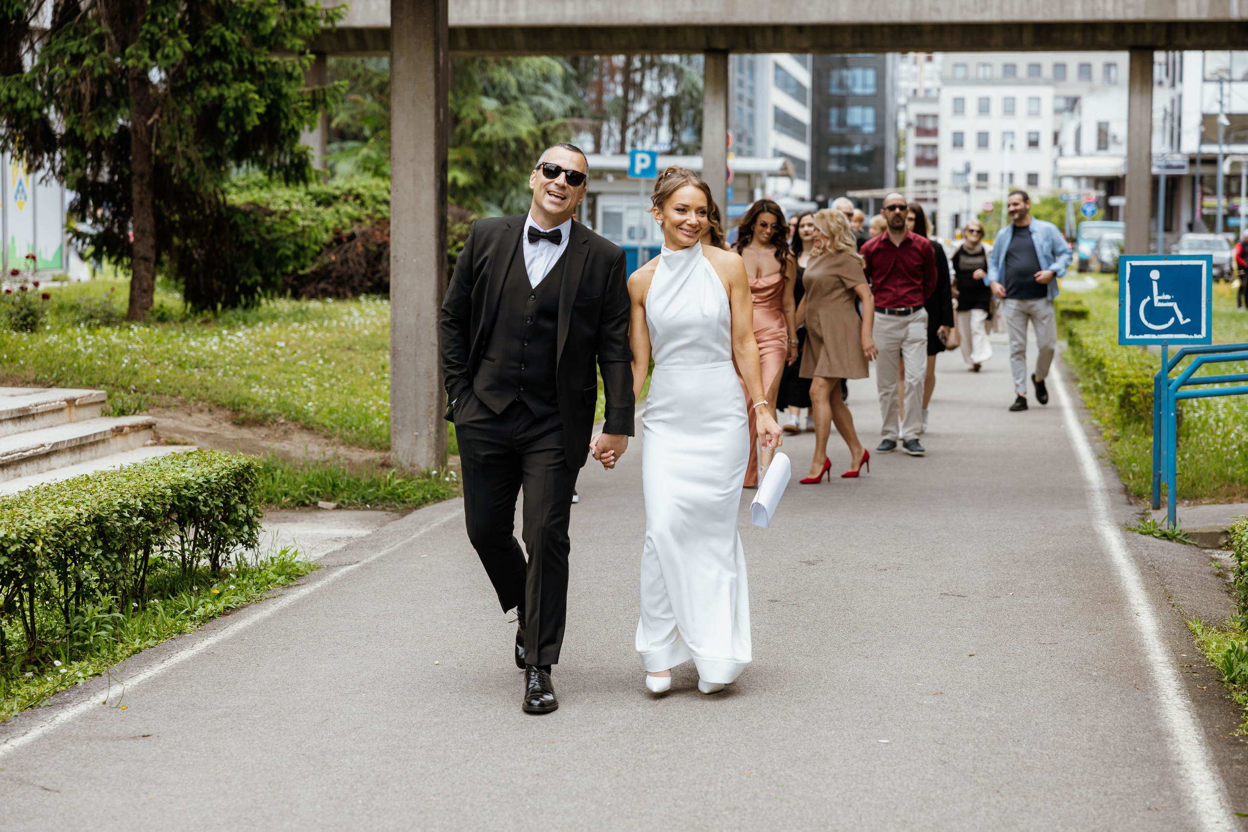 Jelena&Aleksandar. Fotografisanje svadbi, Novi Sad|Dream Point Wedding