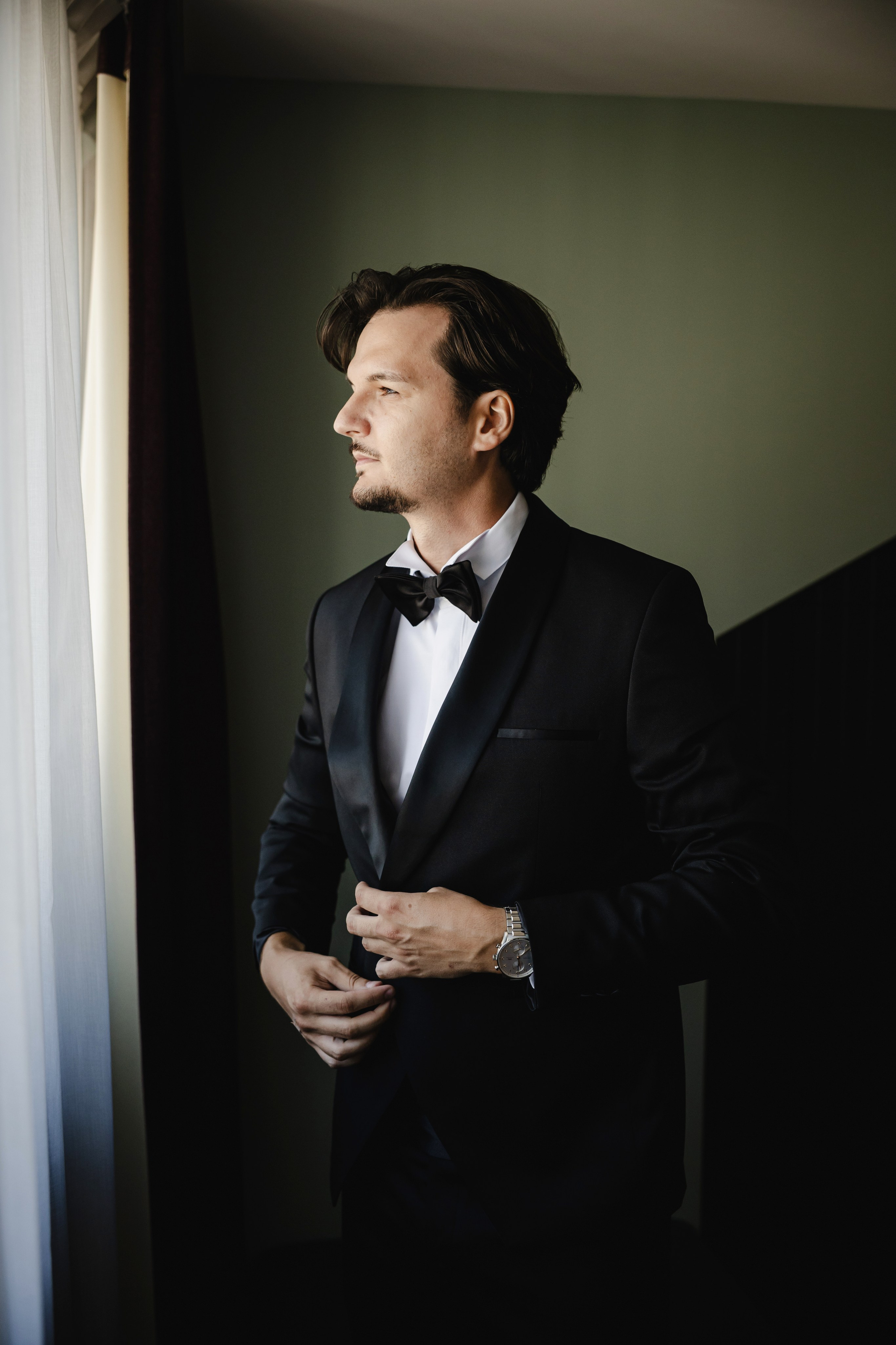 Nastasija&Dejan. Fotografisanje svadbi, Novi Sad|Dream Point Wedding