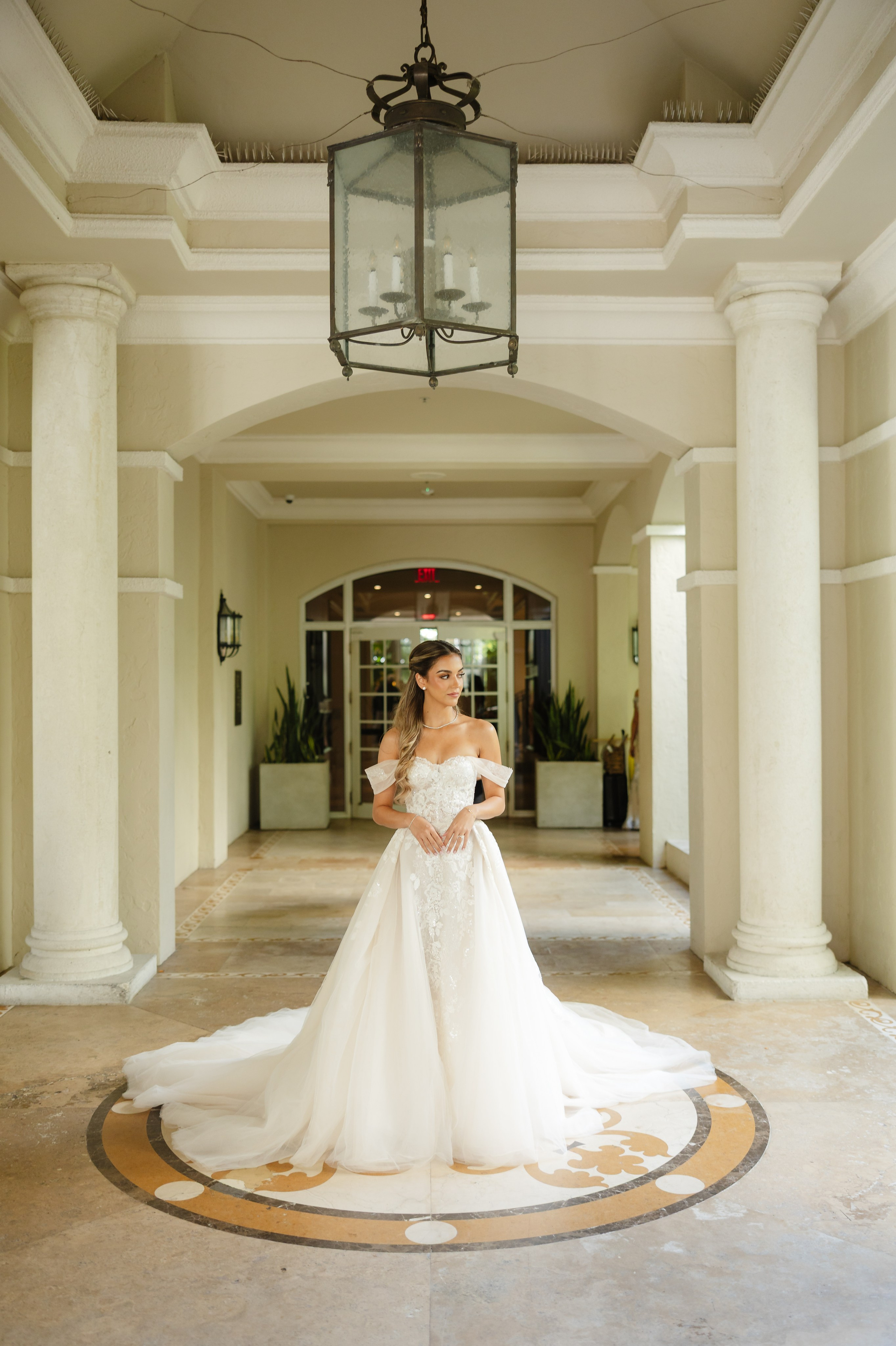 Gabriella & Jurgen. YES I DO PRODUCTION — Wedding photography&videography