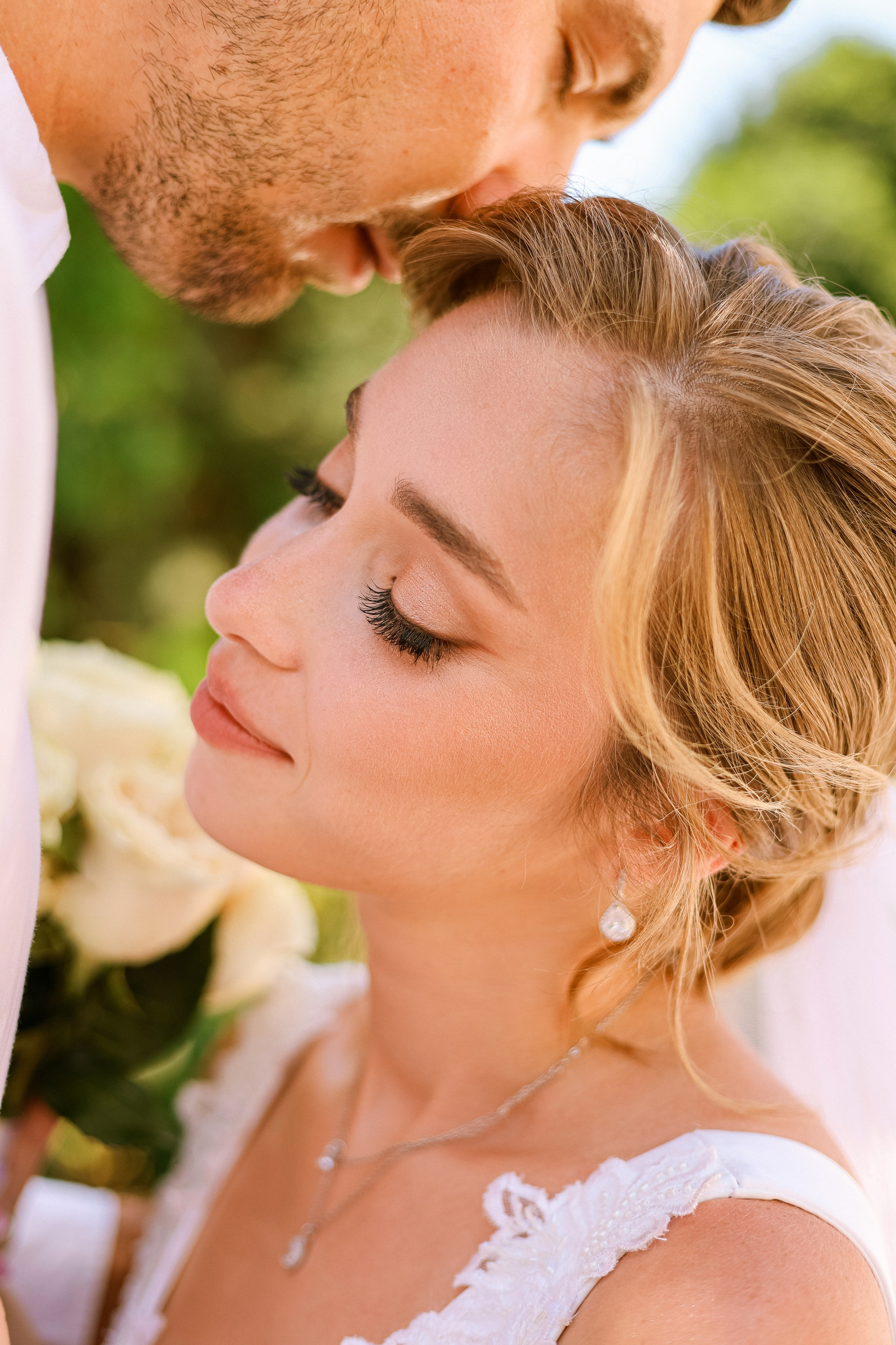 25 июля. Свадебный, семейный и детский фотограф в Беларуси и за ее пределами