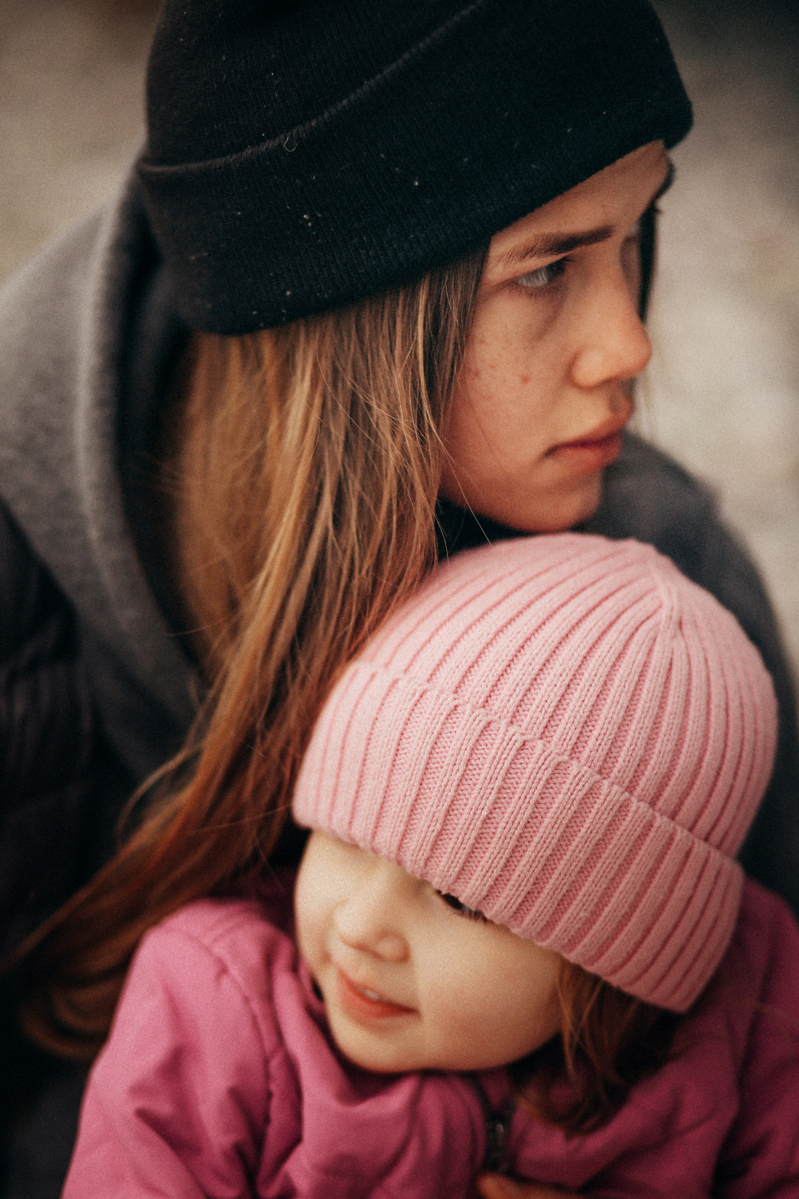 Wedding. Свадебный, семейный и детский фотограф в Беларуси и за ее пределами
