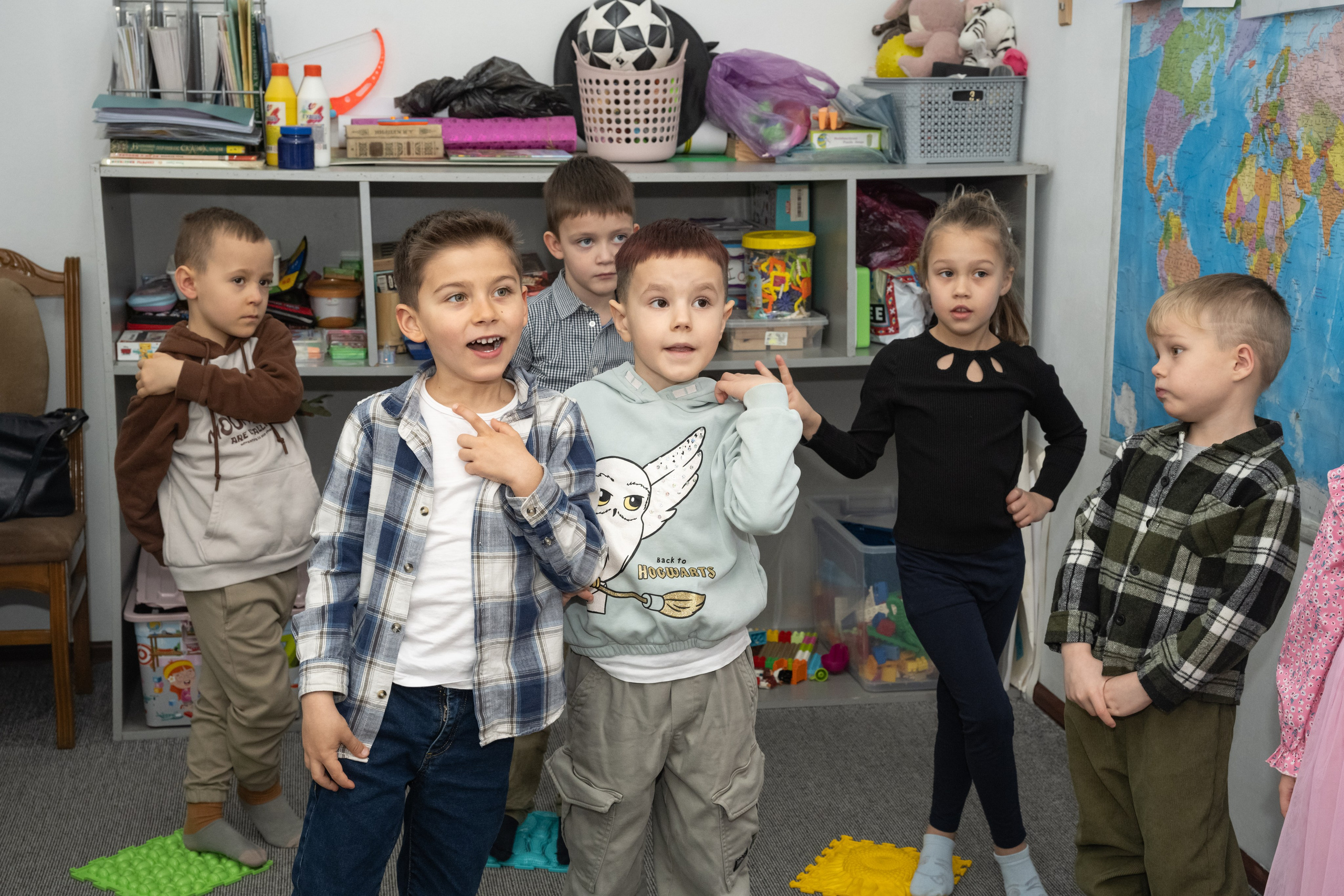 Садбук. Фотограф в Батуми — Семейные и индивидуальные съёмки