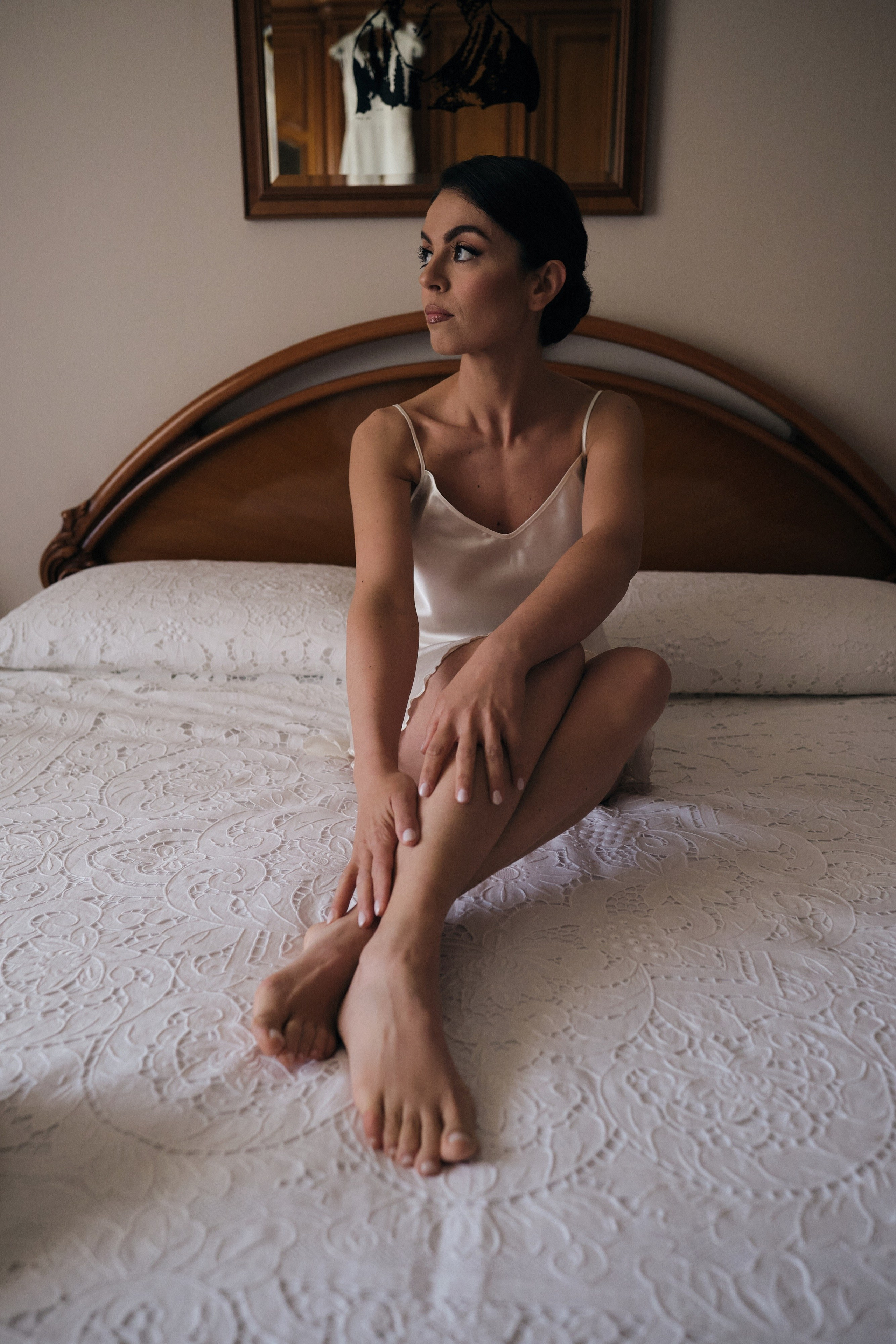 Matrimoni. Fotografo di matrimonio ed eventi ad ariano irpino