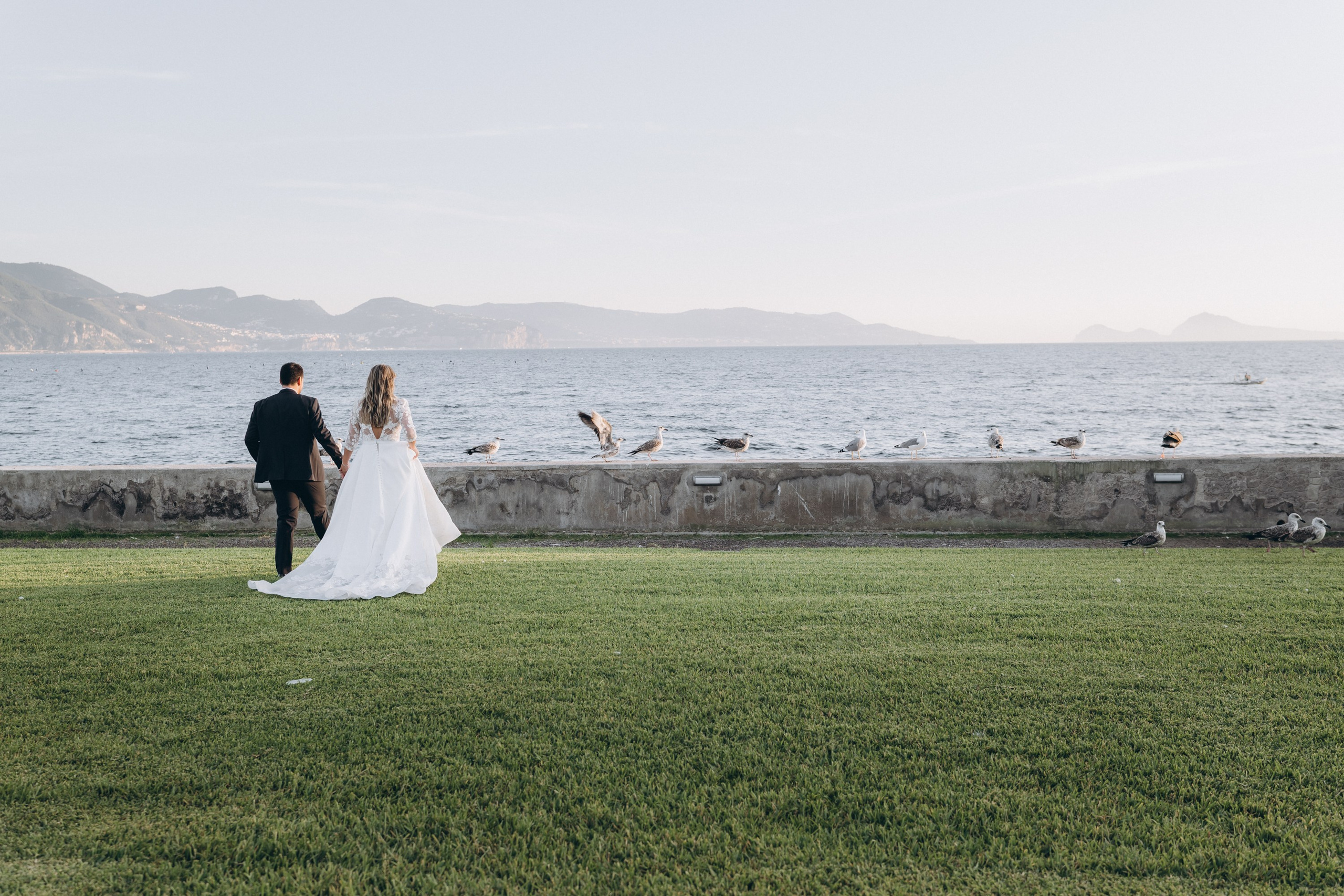 Matrimoni. Fotografo di matrimonio ed eventi ad ariano irpino
