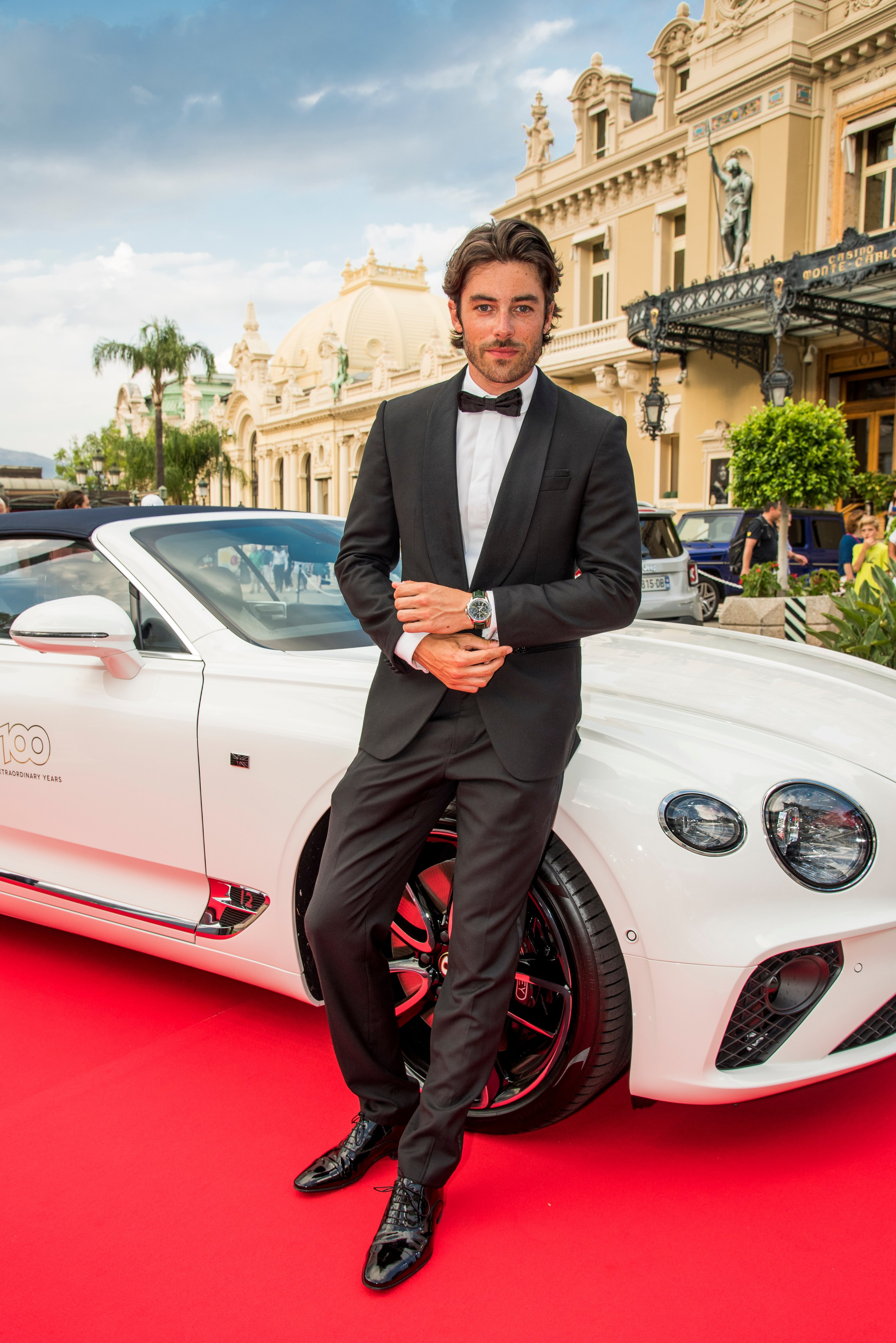 Corporate event. MARQUIS PHOTOGRAPHIE — Photographe/Vidéaste, Drone, événements, Nice, Monaco, Cannes, yacht, corporate, mariage, immobilier, events luxury